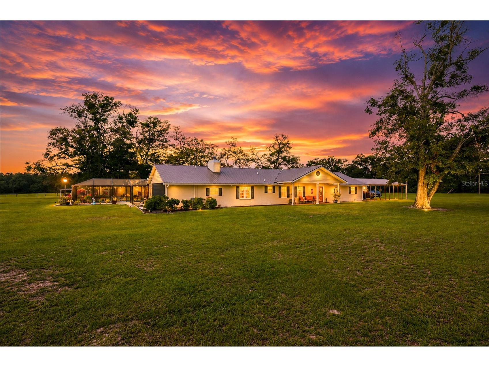 11990 156th Street Mc Alpin FL 32062 OM724958 image3