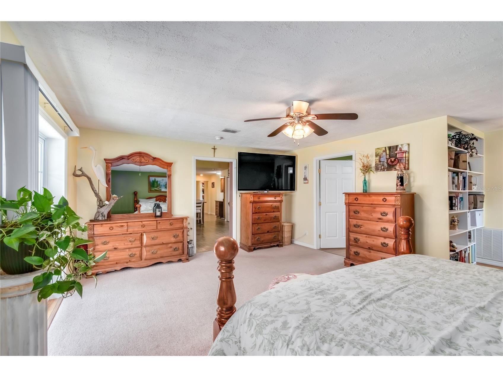 11990 156th Street Mc Alpin FL 32062 OM724958 image30
