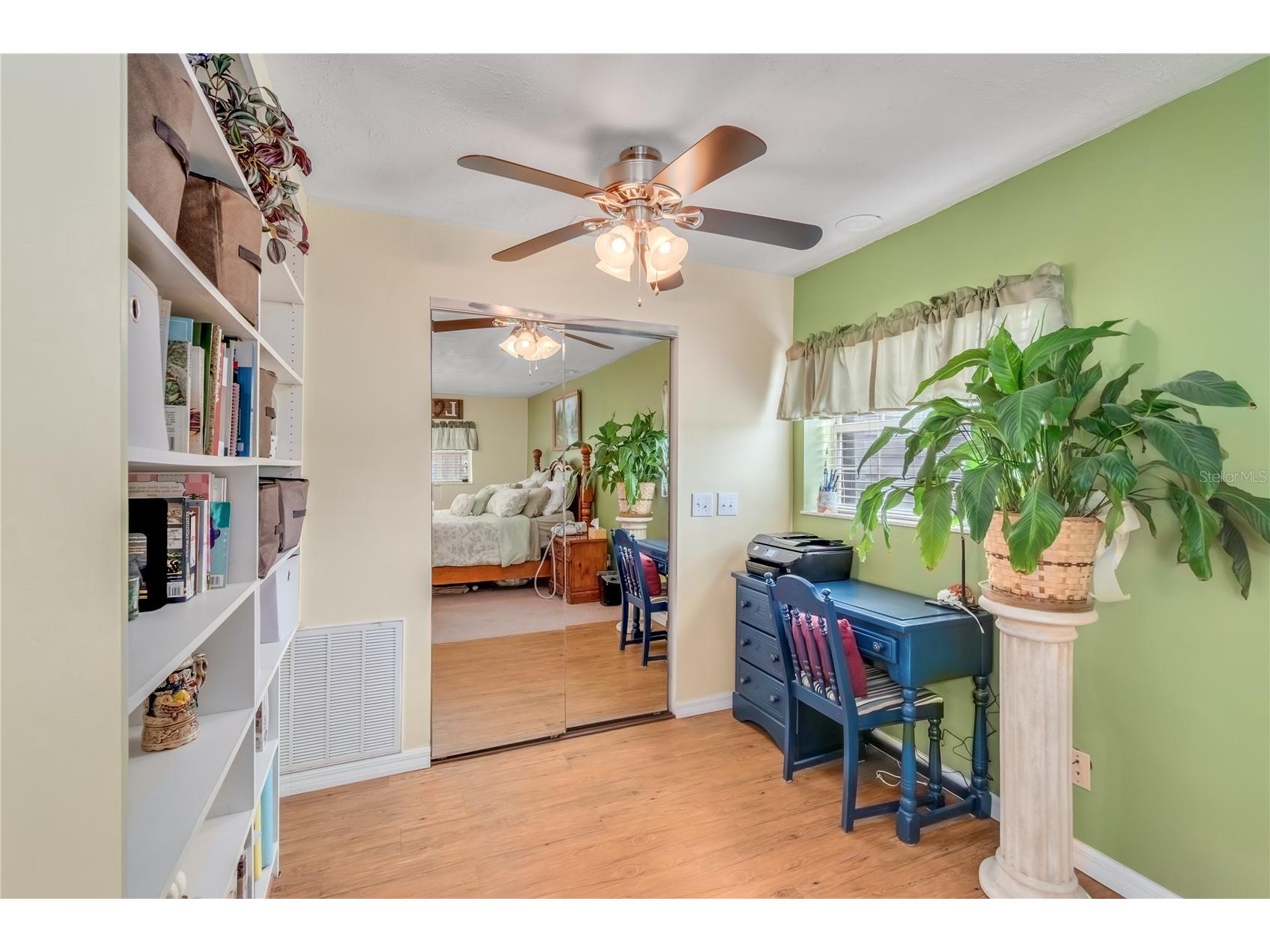 11990 156th Street Mc Alpin FL 32062 OM724958 image31