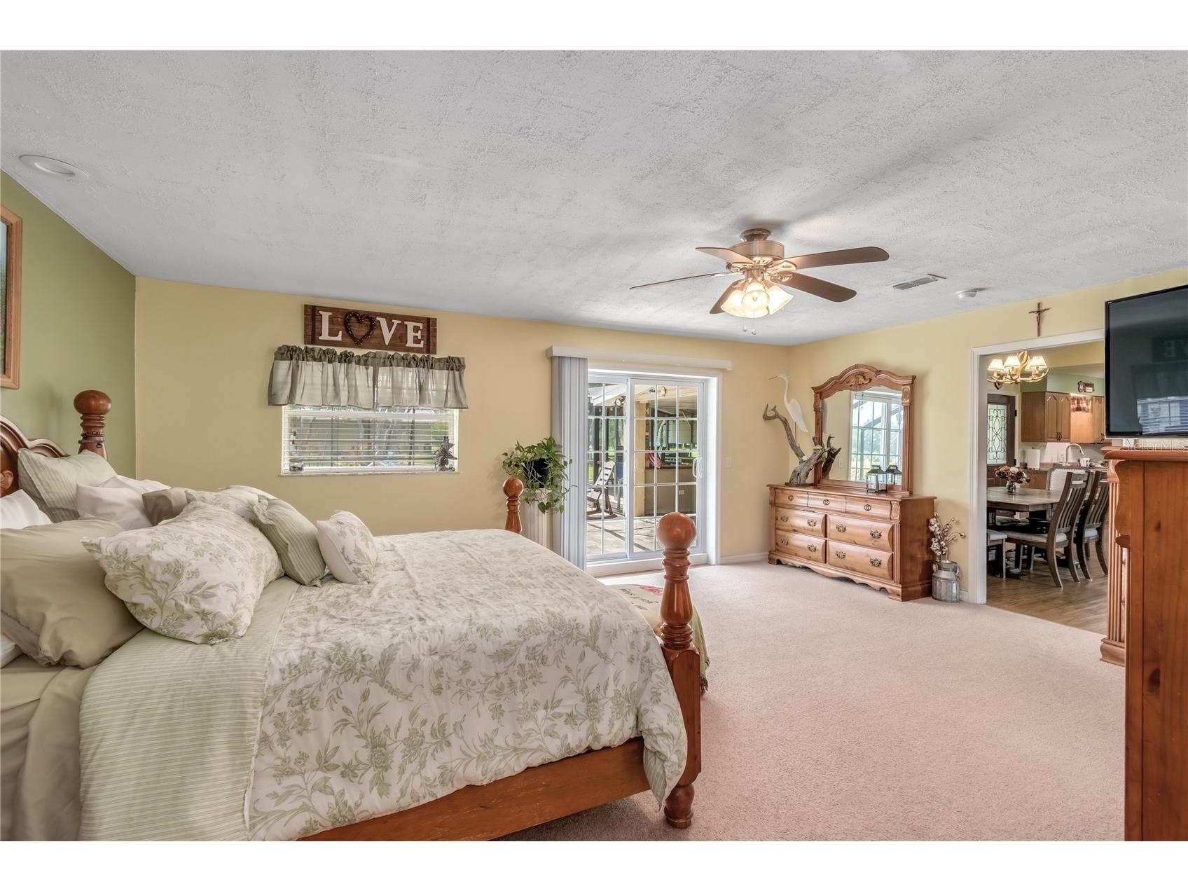 11990 156th Street Mc Alpin FL 32062 OM724958 image32