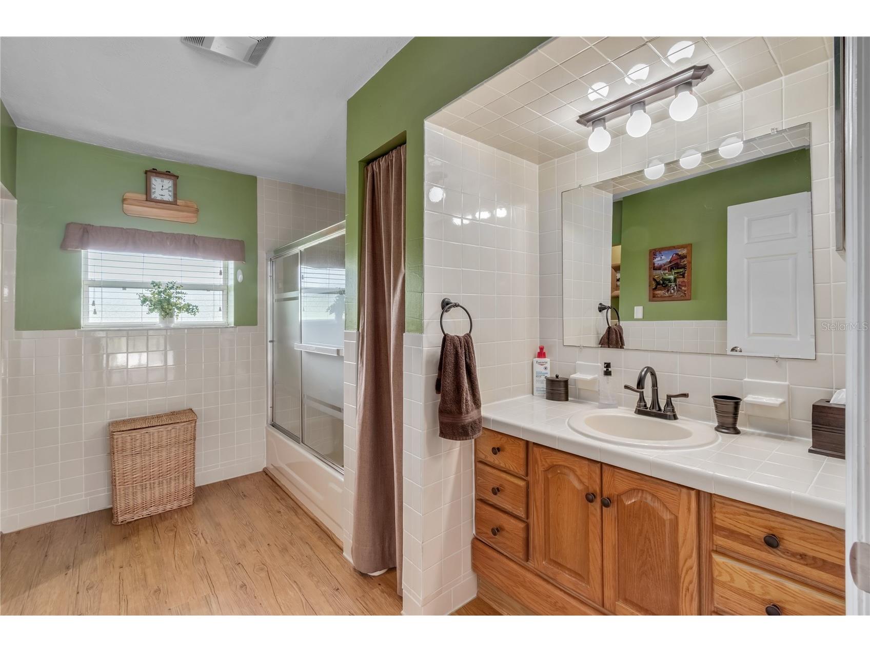 11990 156th Street Mc Alpin FL 32062 OM724958 image33
