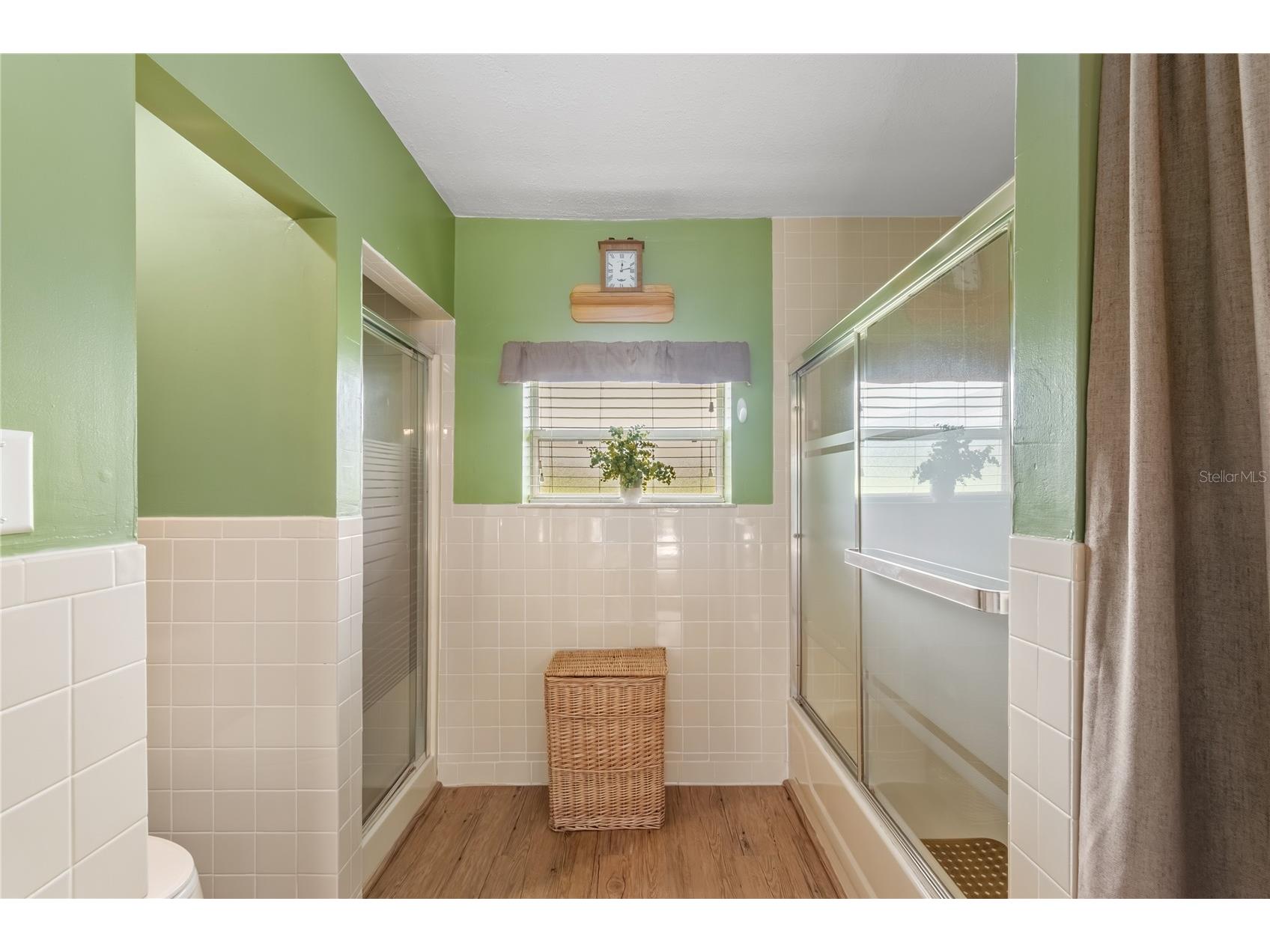 11990 156th Street Mc Alpin FL 32062 OM724958 image34