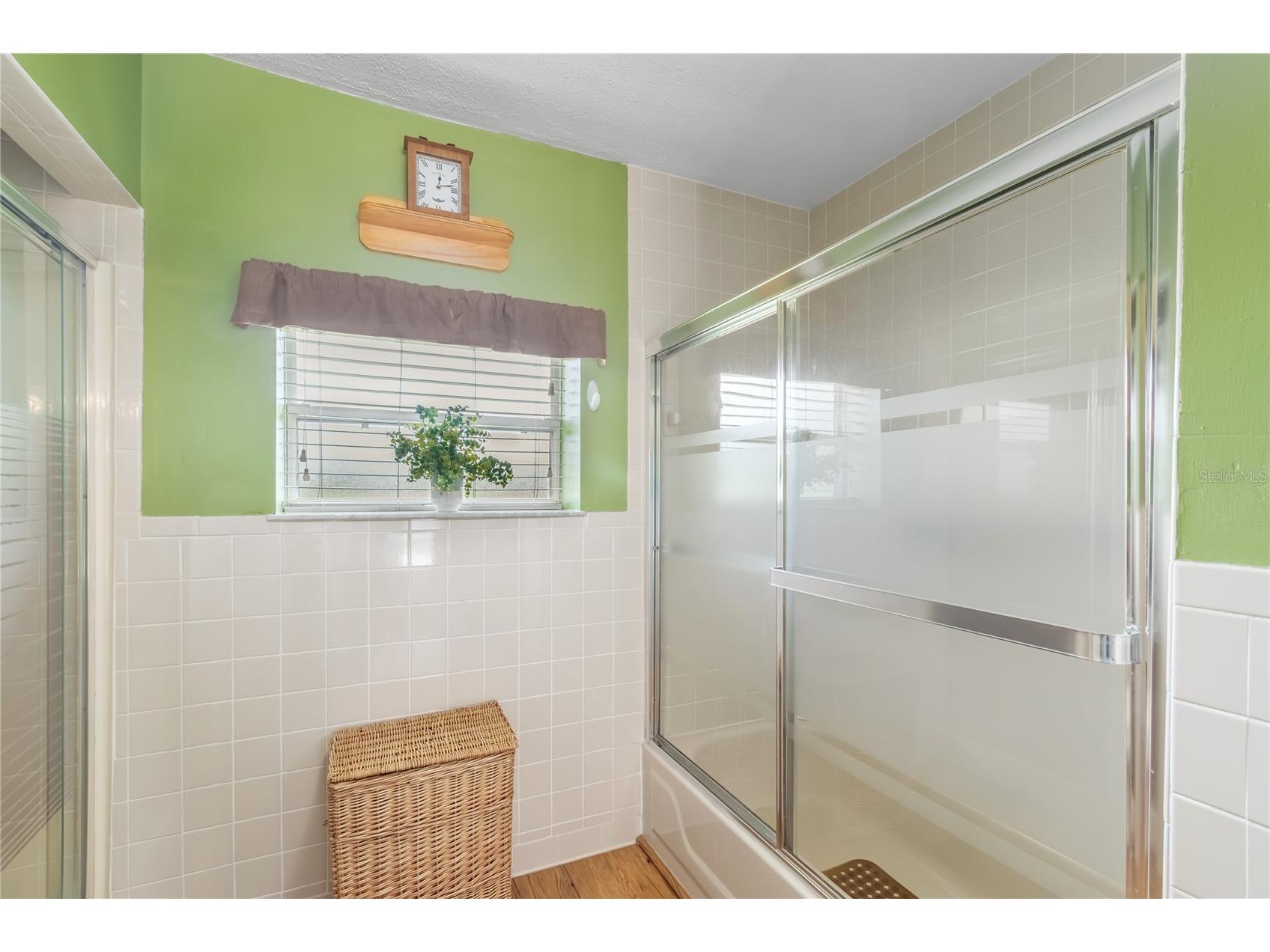 11990 156th Street Mc Alpin FL 32062 OM724958 image35