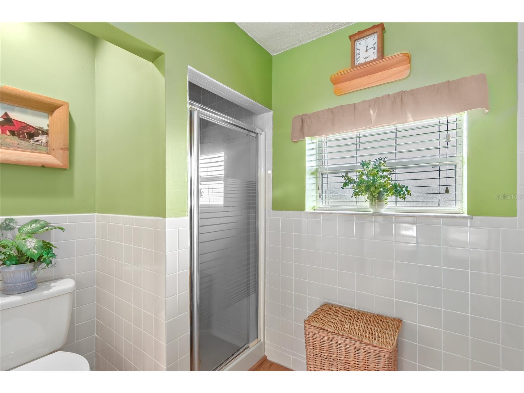 11990 156th Street Mc Alpin FL 32062 OM724958 image36