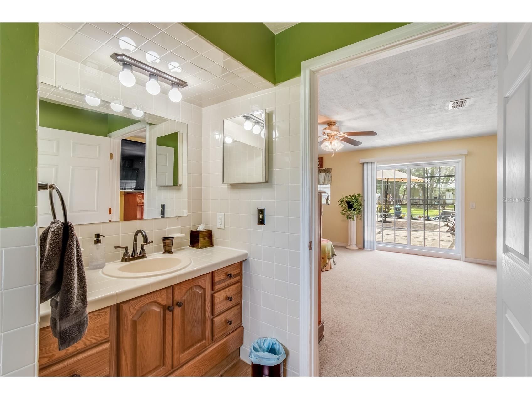 11990 156th Street Mc Alpin FL 32062 OM724958 image37