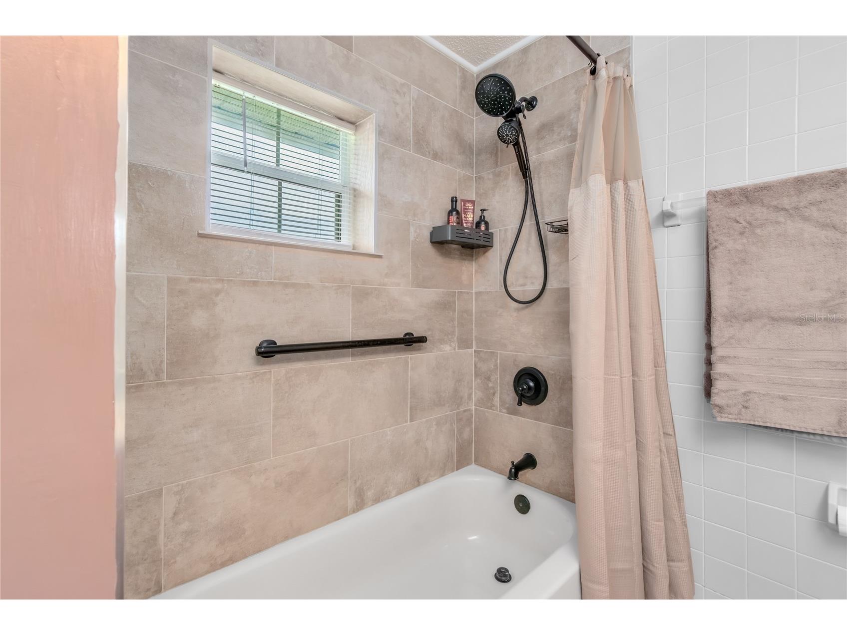 11990 156th Street Mc Alpin FL 32062 OM724958 image39