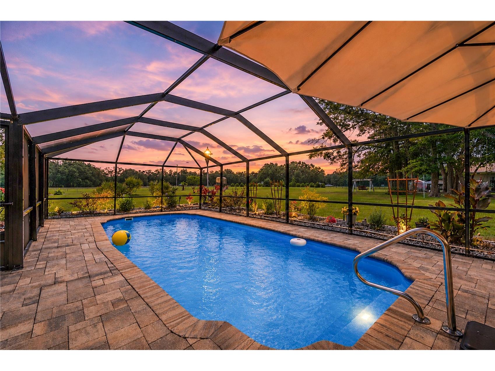 11990 156th Street Mc Alpin FL 32062 OM724958 image4