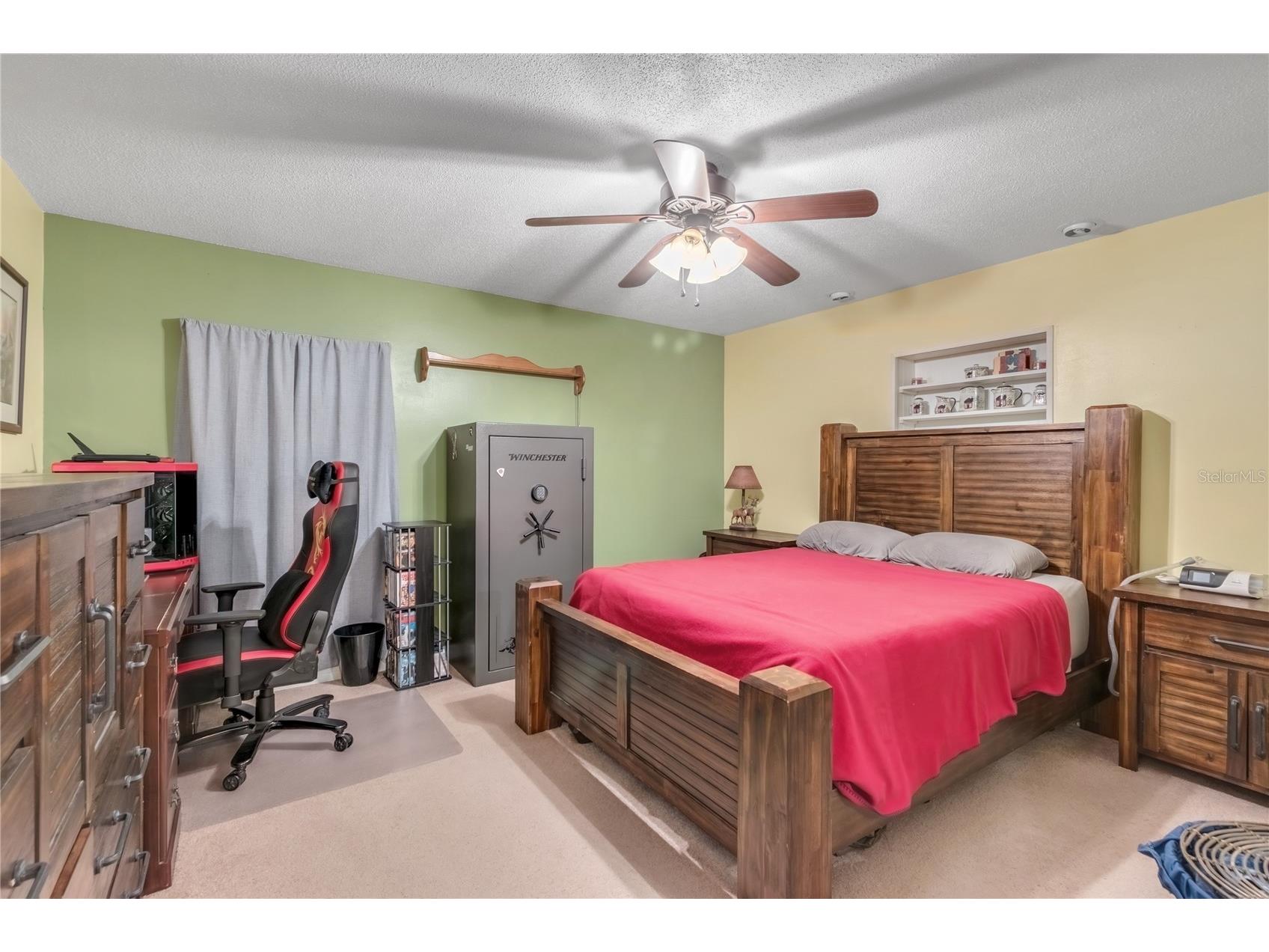 11990 156th Street Mc Alpin FL 32062 OM724958 image40
