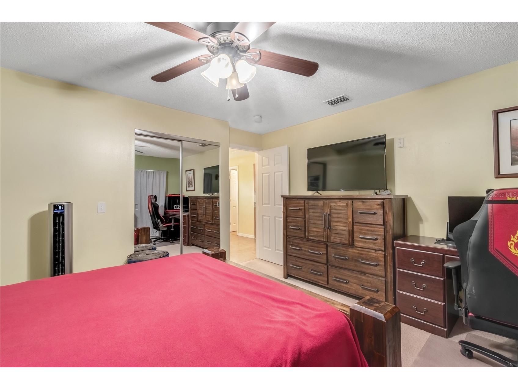 11990 156th Street Mc Alpin FL 32062 OM724958 image41