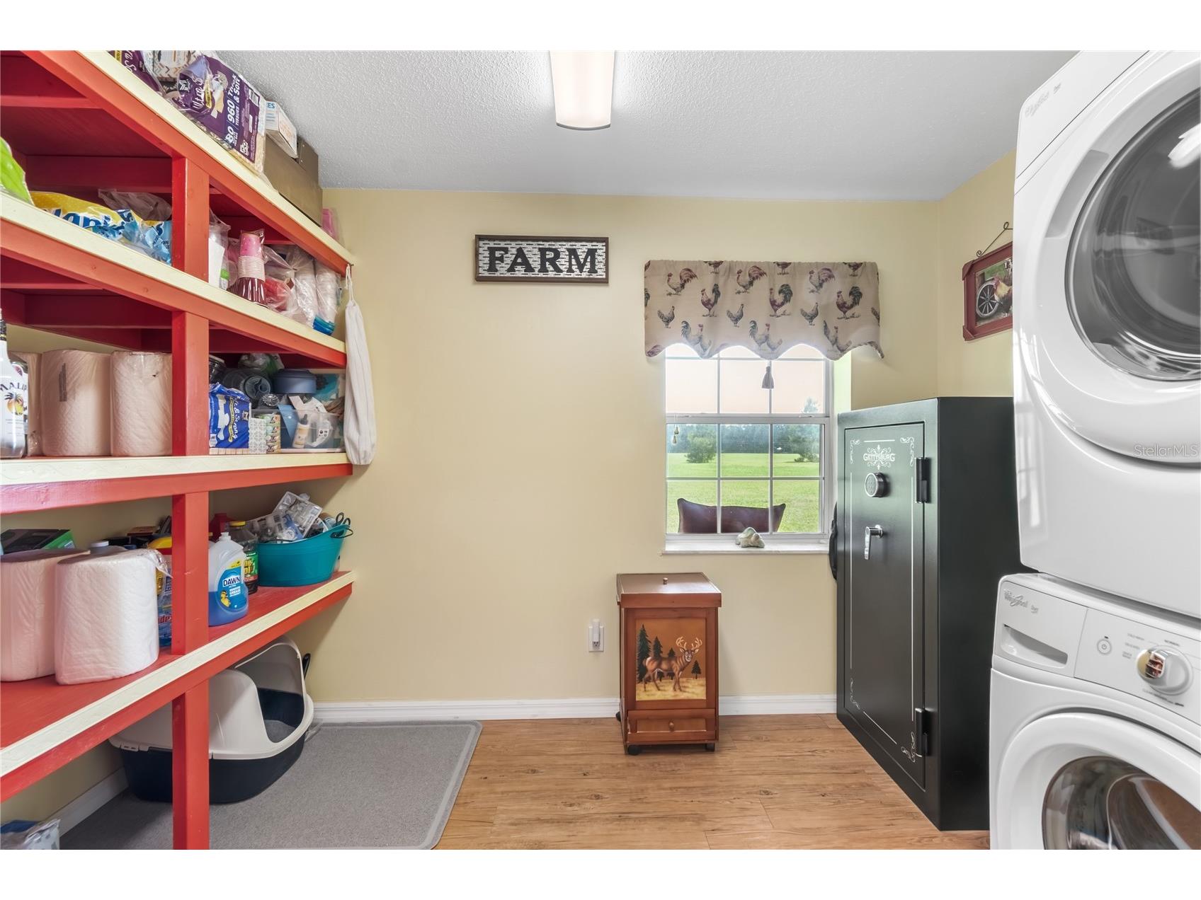 11990 156th Street Mc Alpin FL 32062 OM724958 image42