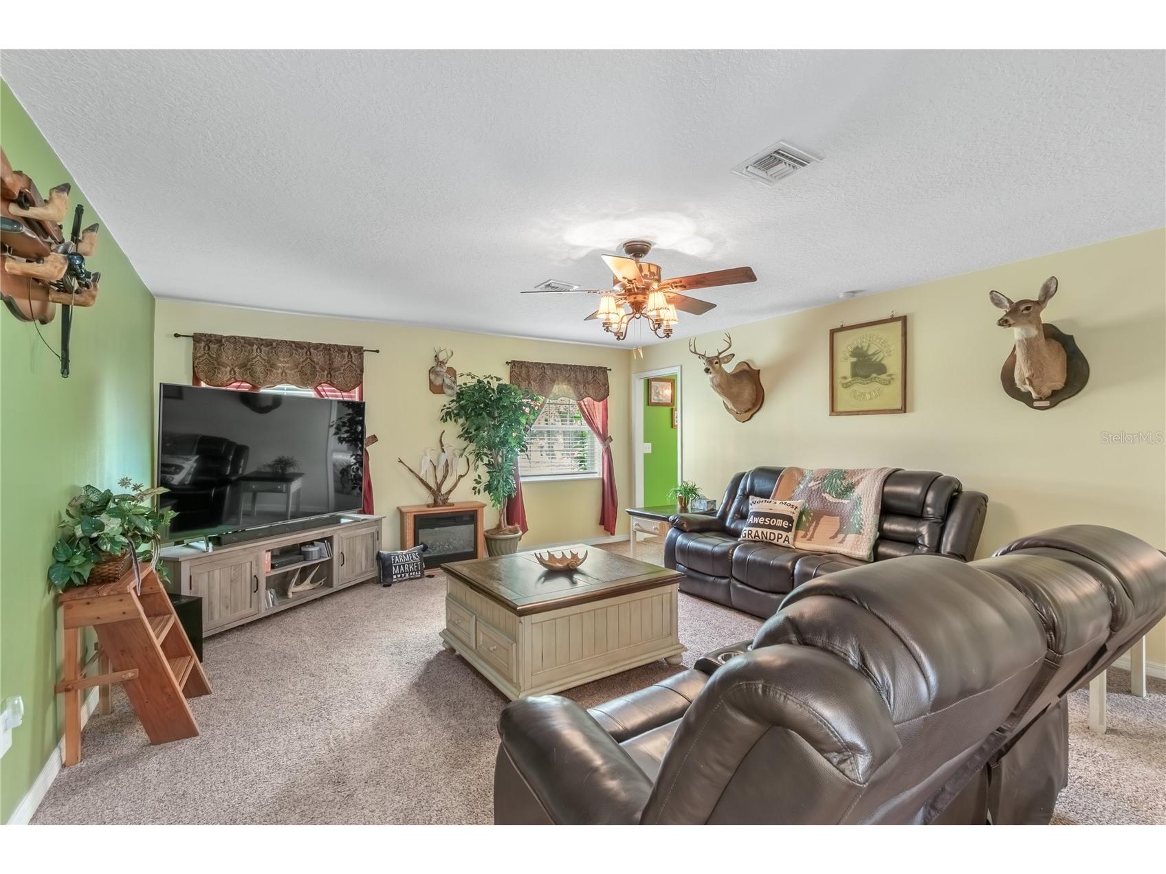 11990 156th Street Mc Alpin FL 32062 OM724958 image43