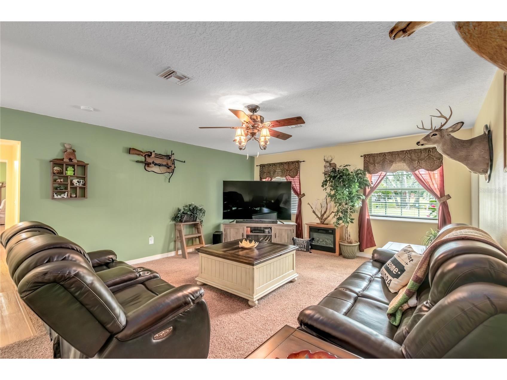11990 156th Street Mc Alpin FL 32062 OM724958 image44
