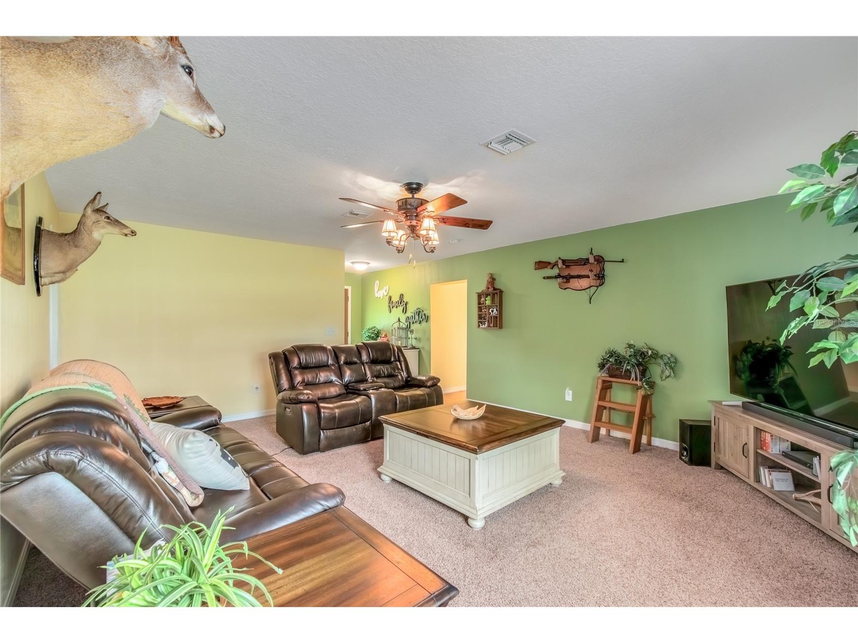 11990 156th Street Mc Alpin FL 32062 OM724958 image45