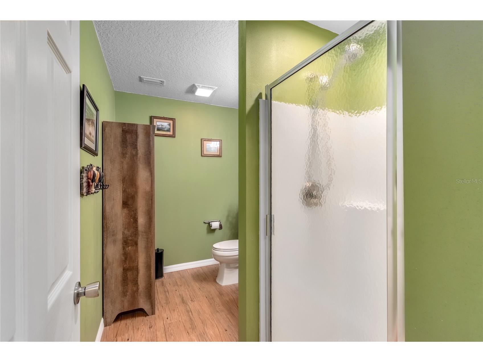 11990 156th Street Mc Alpin FL 32062 OM724958 image46