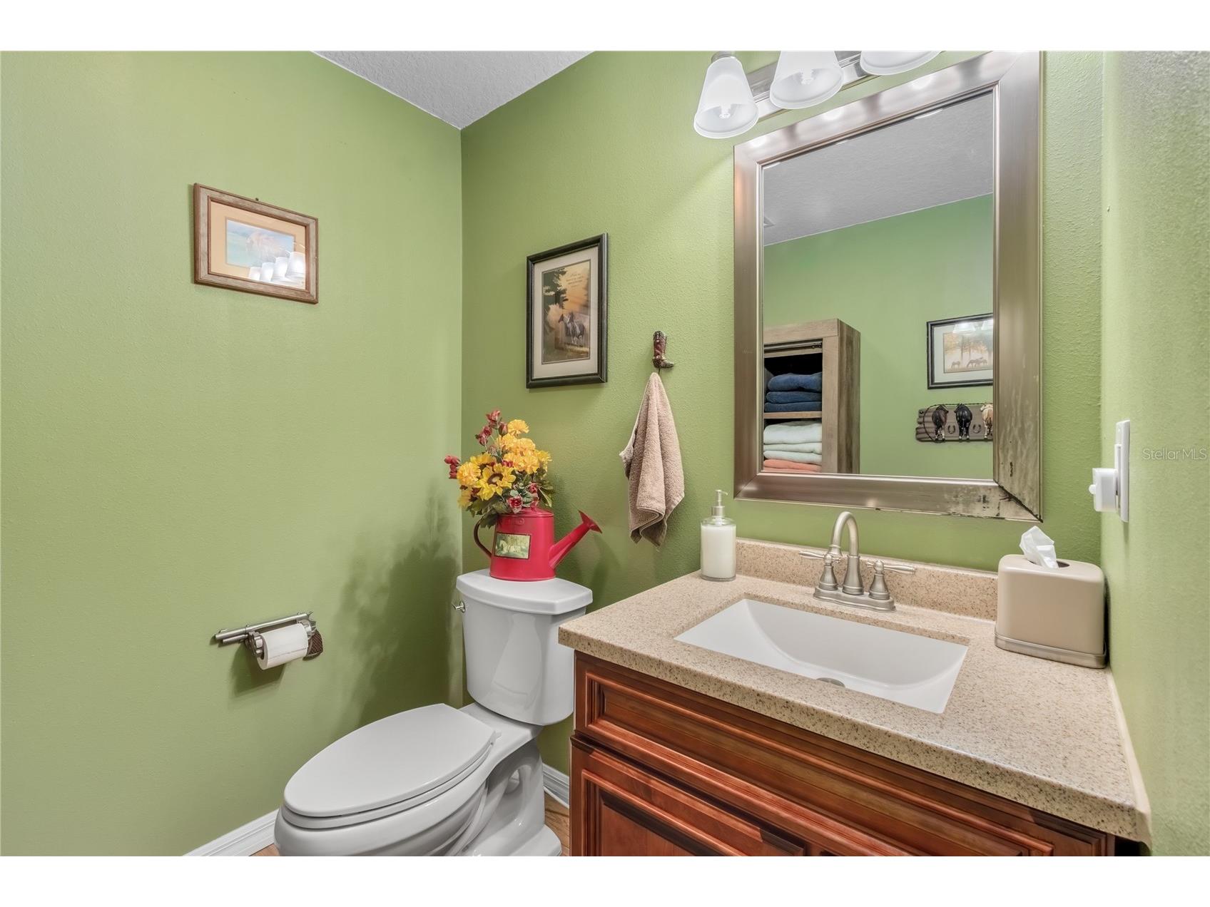 11990 156th Street Mc Alpin FL 32062 OM724958 image47