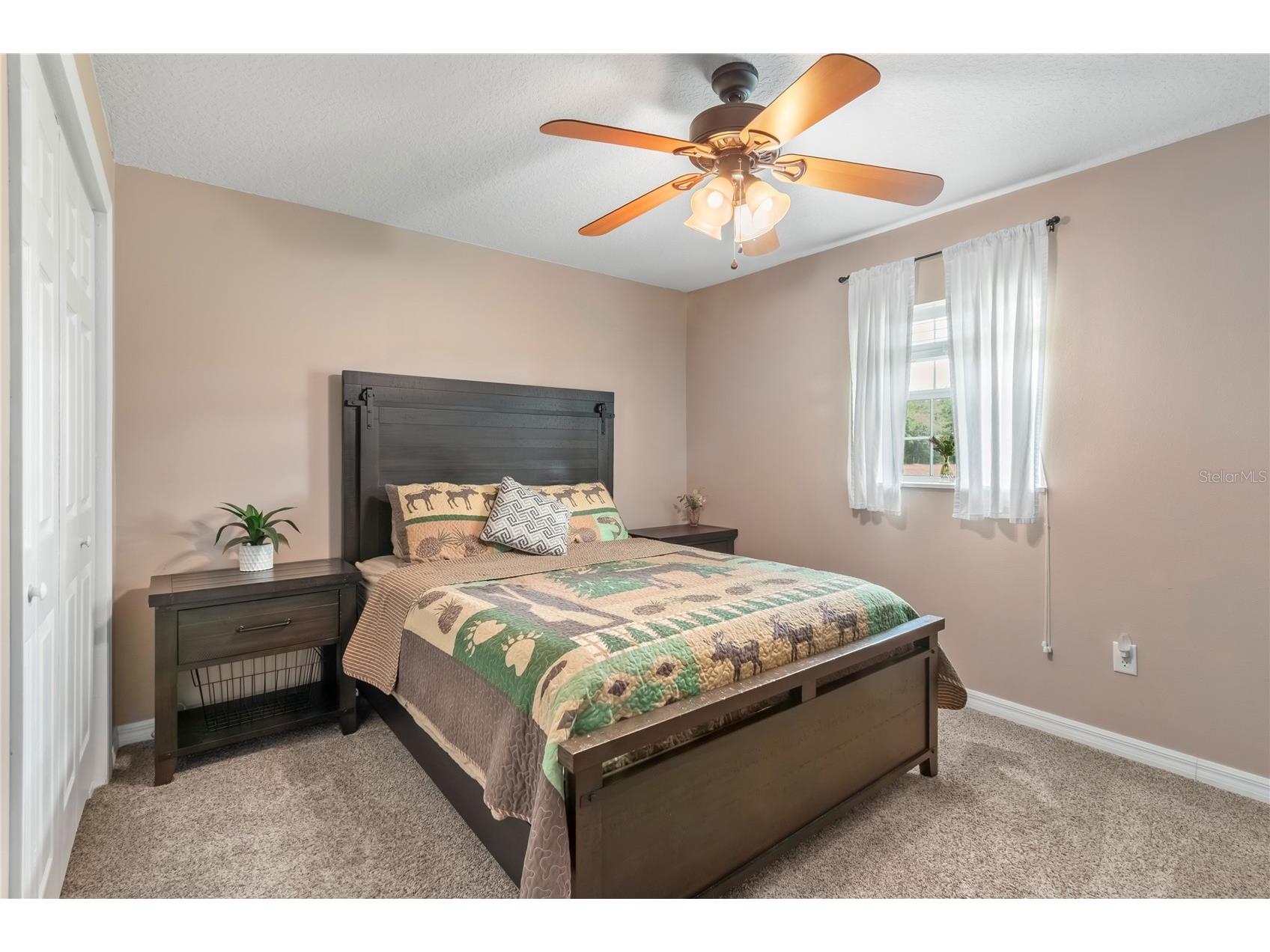 11990 156th Street Mc Alpin FL 32062 OM724958 image48
