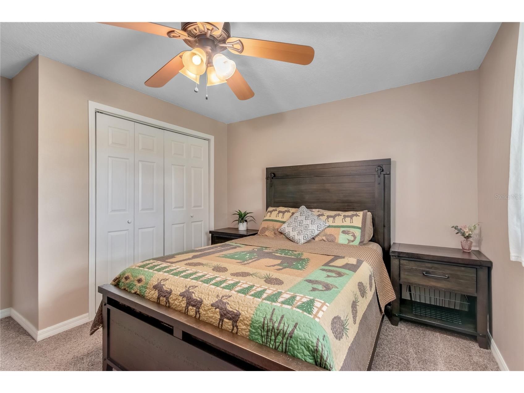 11990 156th Street Mc Alpin FL 32062 OM724958 image49