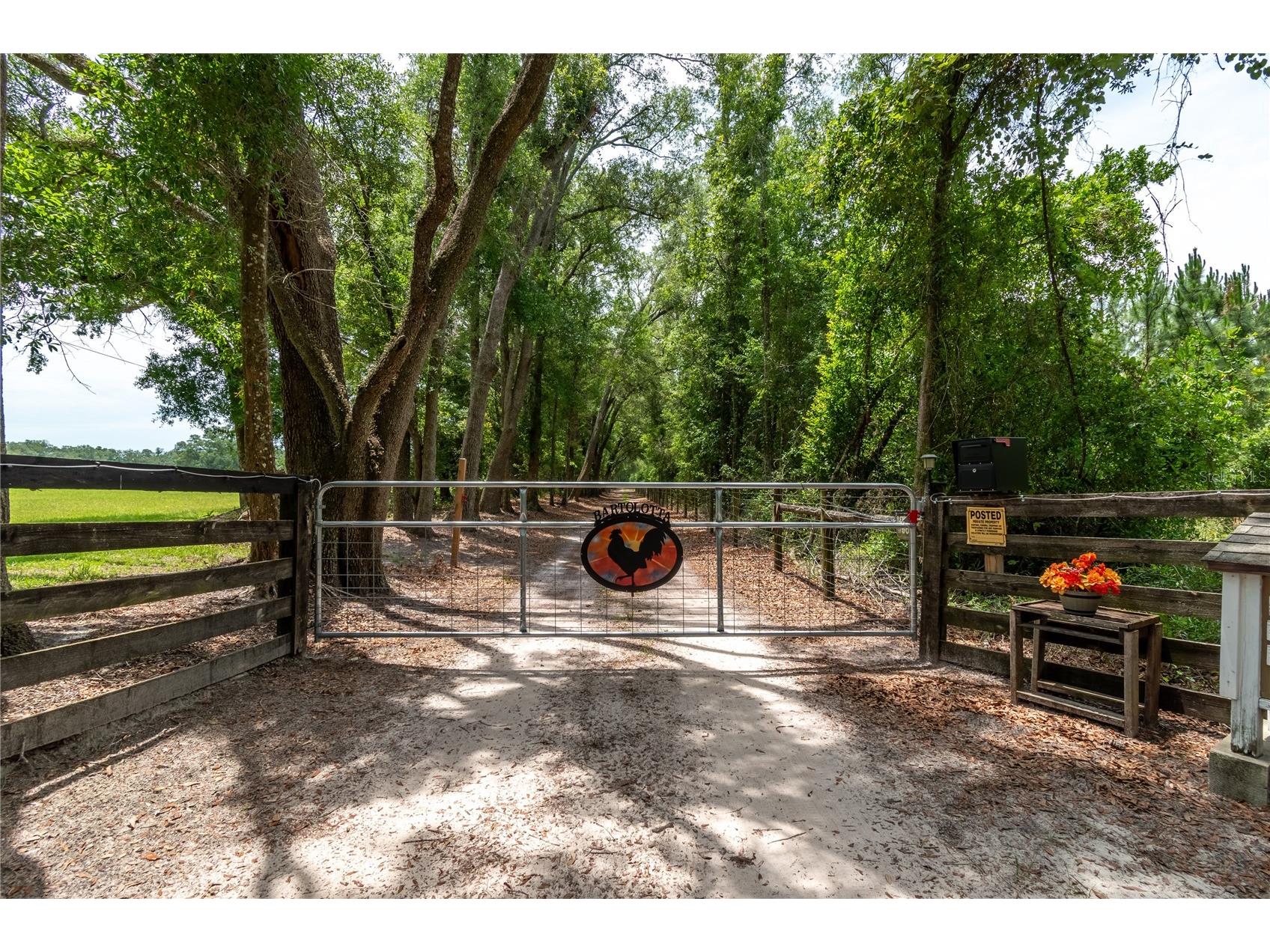 11990 156th Street Mc Alpin FL 32062 OM724958 image5
