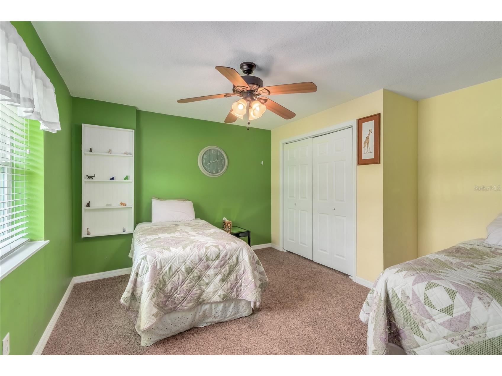 11990 156th Street Mc Alpin FL 32062 OM724958 image50