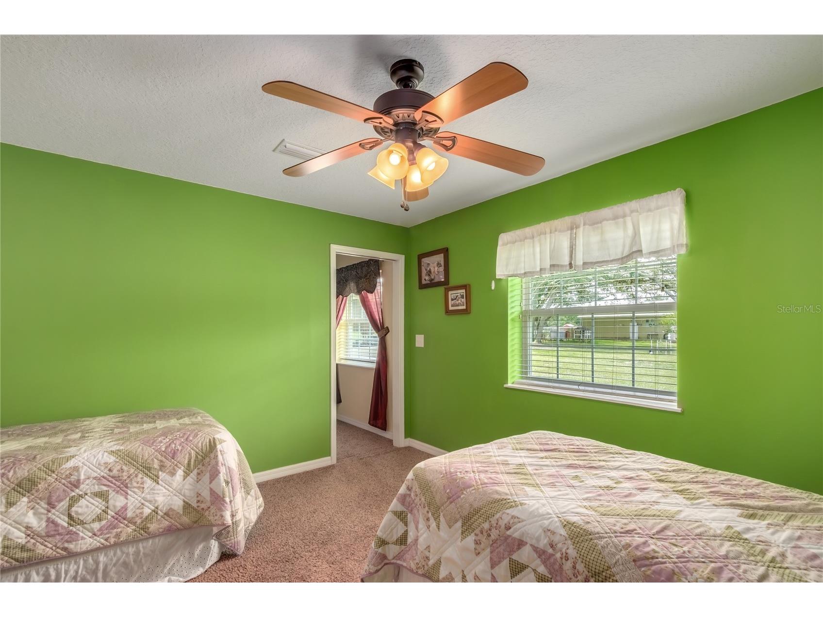 11990 156th Street Mc Alpin FL 32062 OM724958 image51