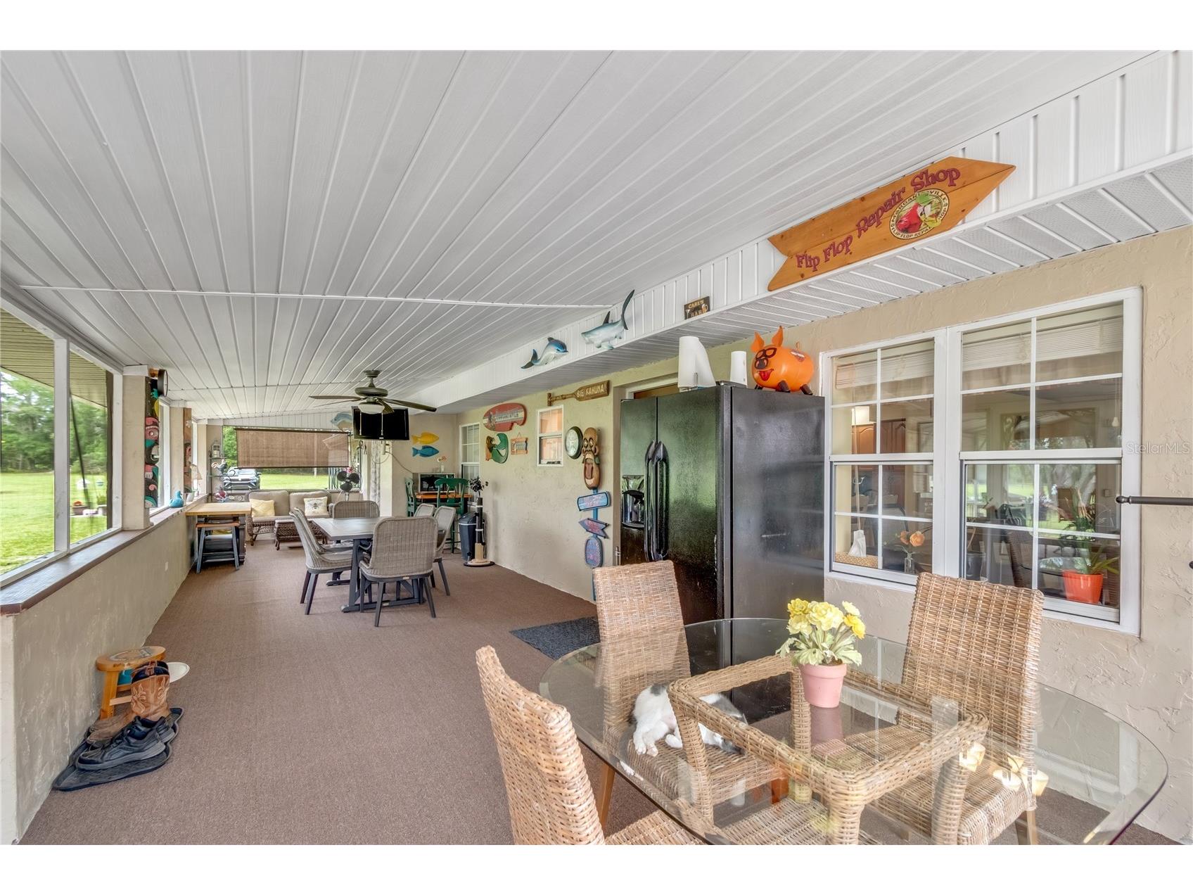 11990 156th Street Mc Alpin FL 32062 OM724958 image52