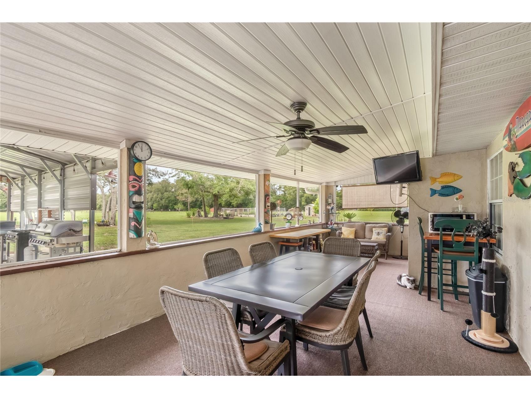 11990 156th Street Mc Alpin FL 32062 OM724958 image53