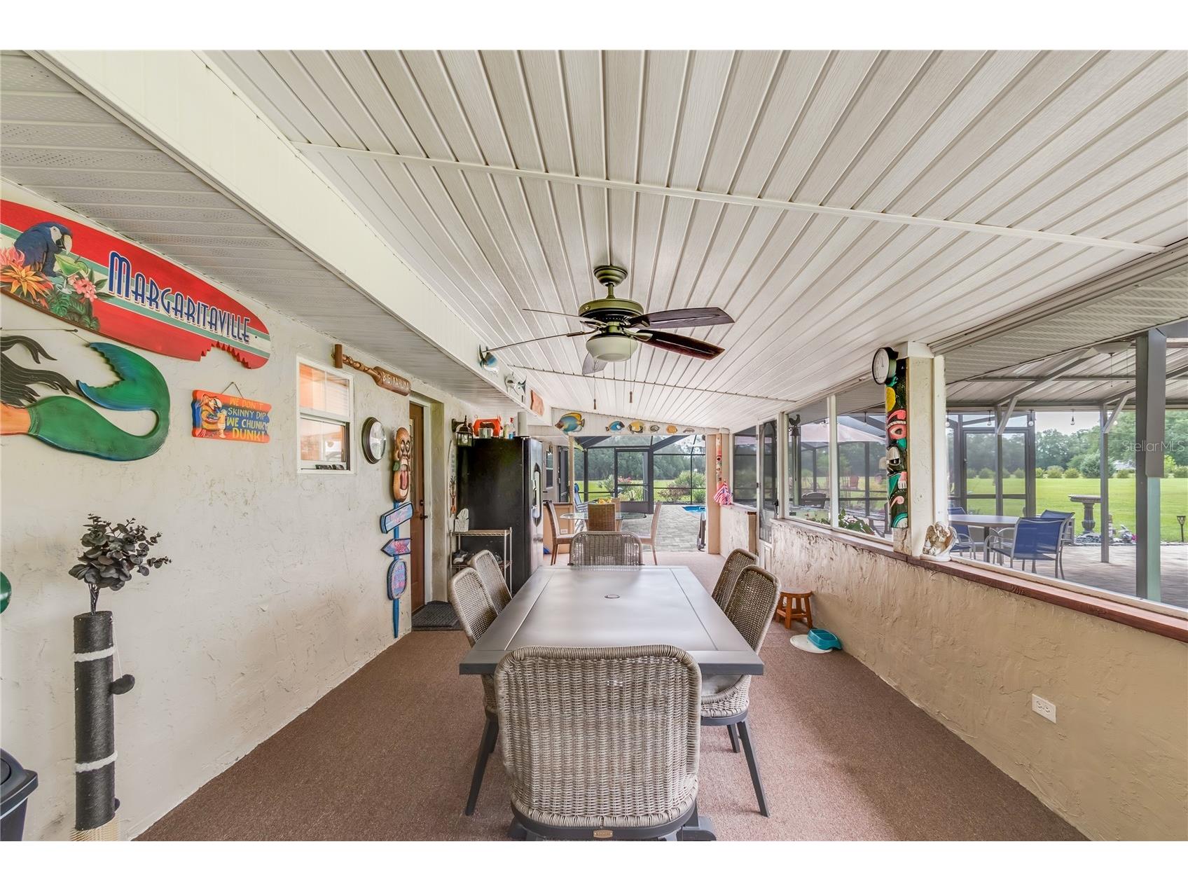 11990 156th Street Mc Alpin FL 32062 OM724958 image55