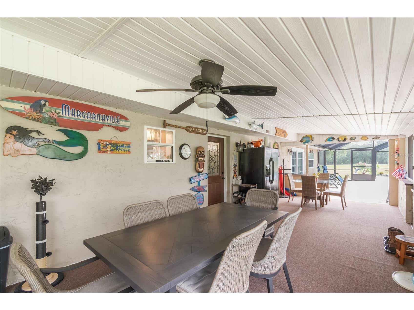 11990 156th Street Mc Alpin FL 32062 OM724958 image56