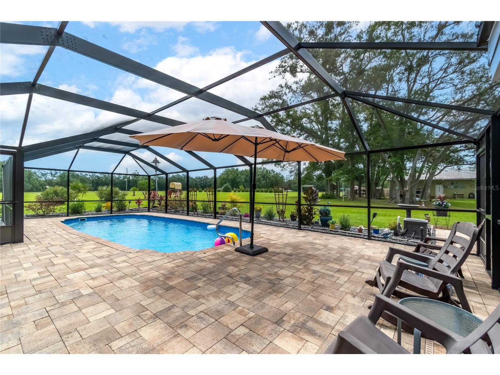 11990 156th Street Mc Alpin FL 32062 OM724958 image57