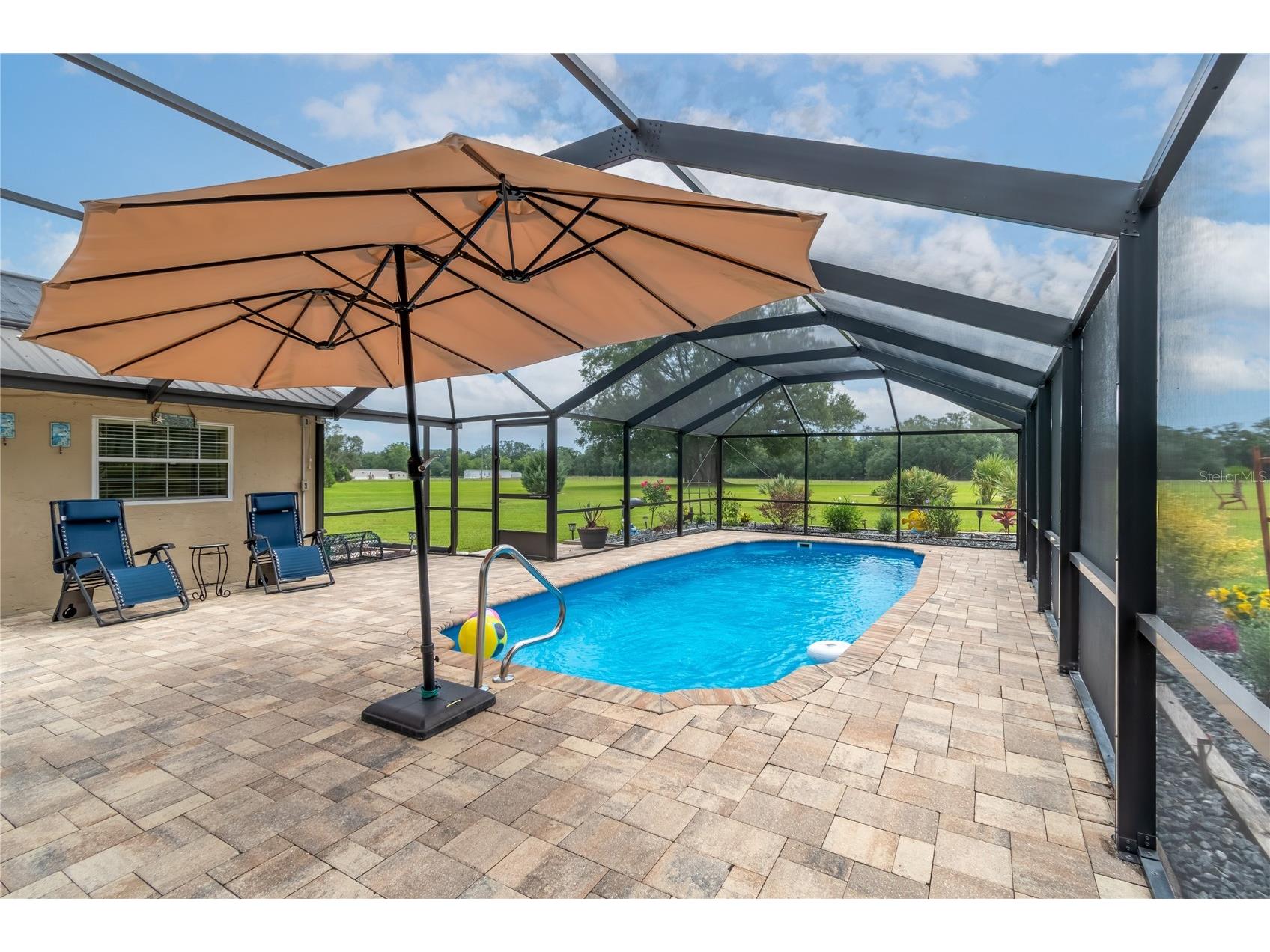 11990 156th Street Mc Alpin FL 32062 OM724958 image58