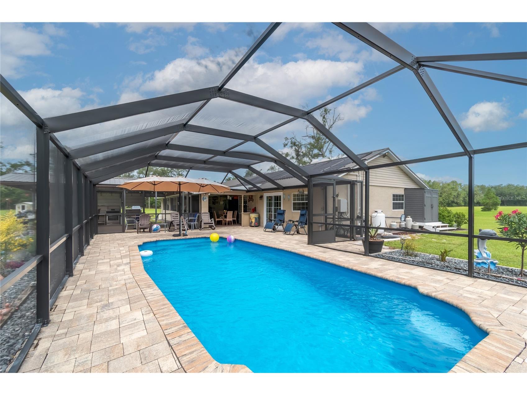 11990 156th Street Mc Alpin FL 32062 OM724958 image59