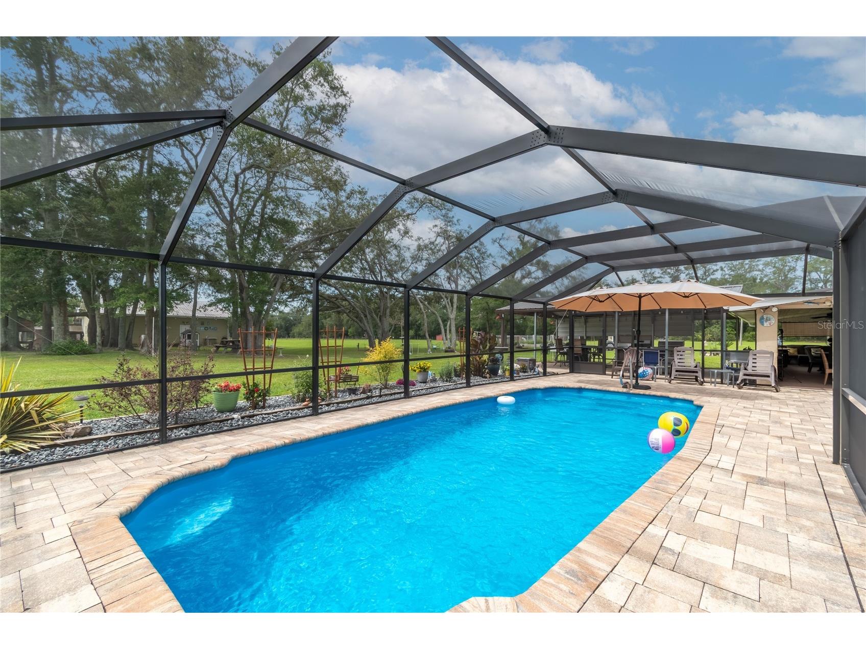 11990 156th Street Mc Alpin FL 32062 OM724958 image60