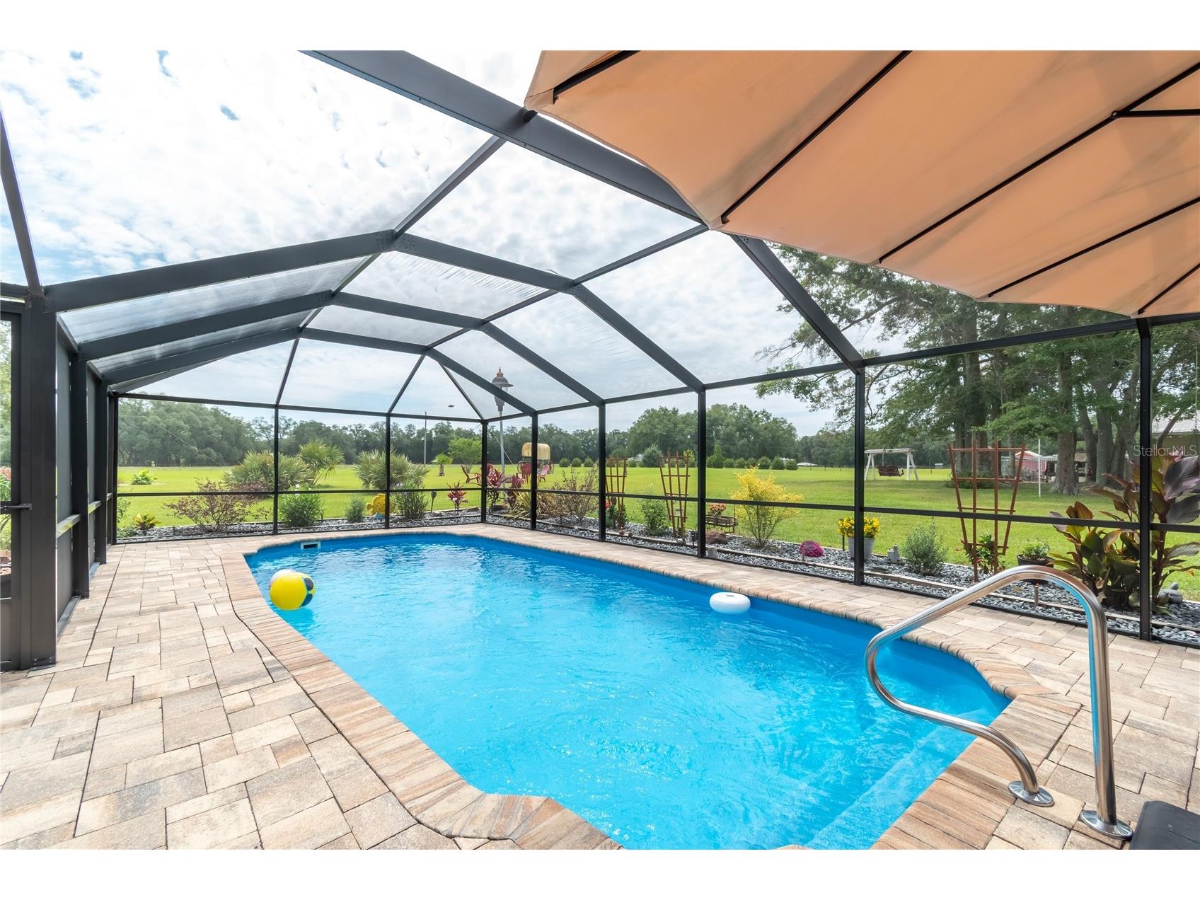11990 156th Street Mc Alpin FL 32062 OM724958 image61