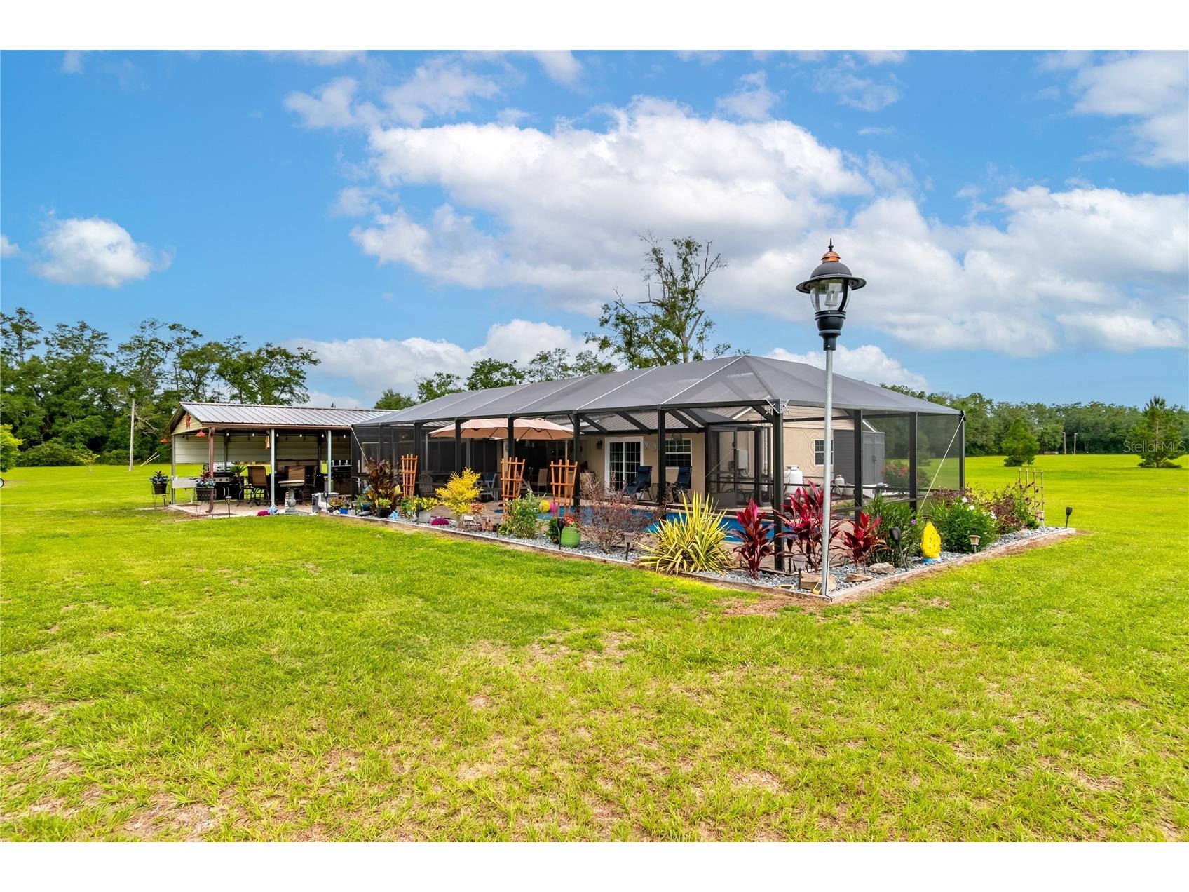 11990 156th Street Mc Alpin FL 32062 OM724958 image62