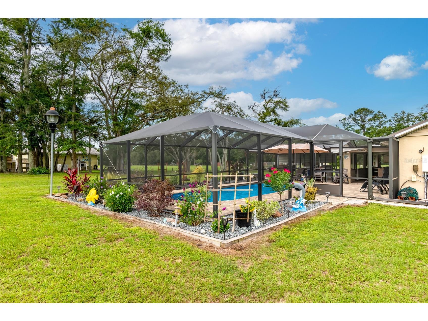 11990 156th Street Mc Alpin FL 32062 OM724958 image63