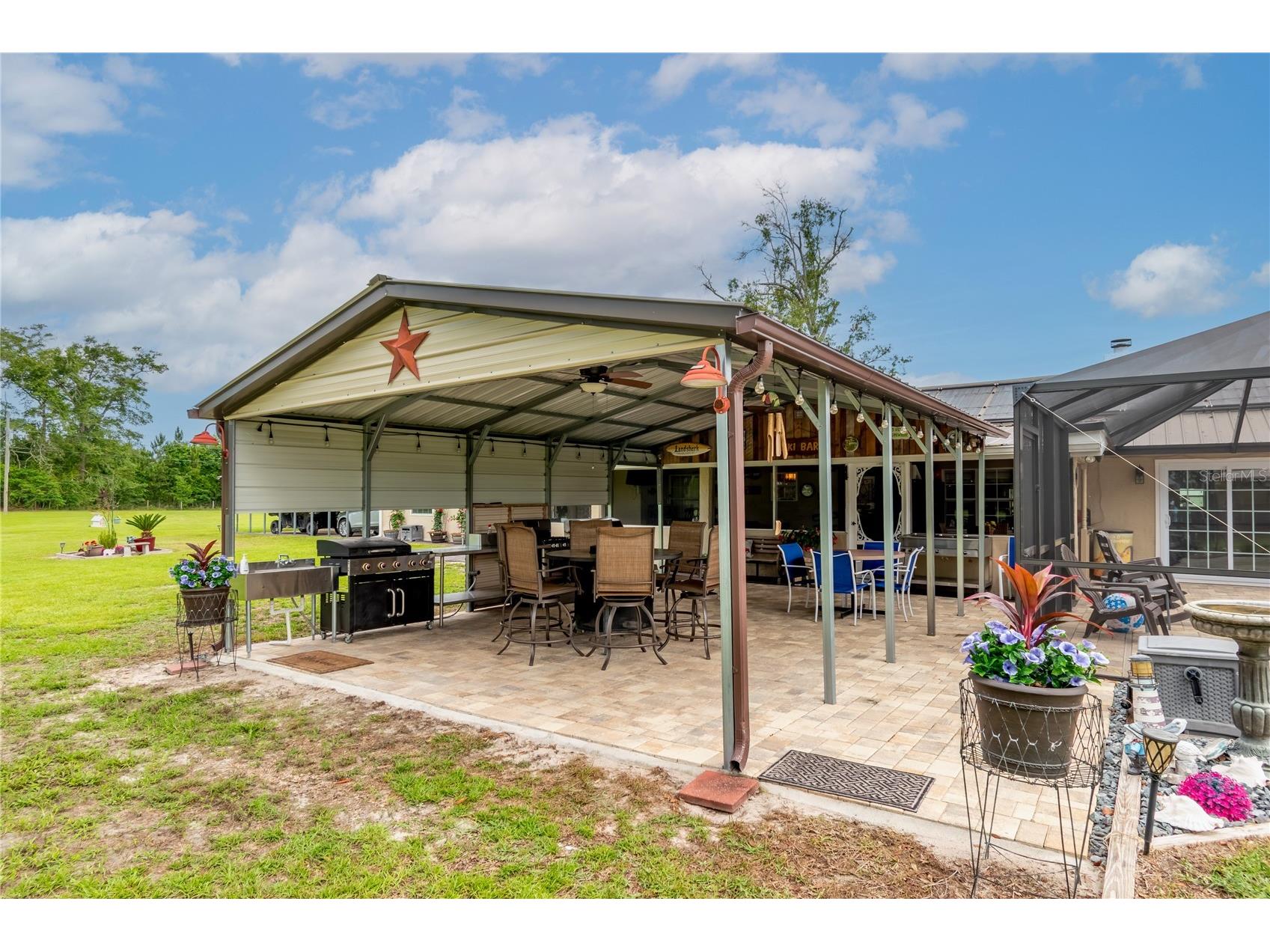 11990 156th Street Mc Alpin FL 32062 OM724958 image65