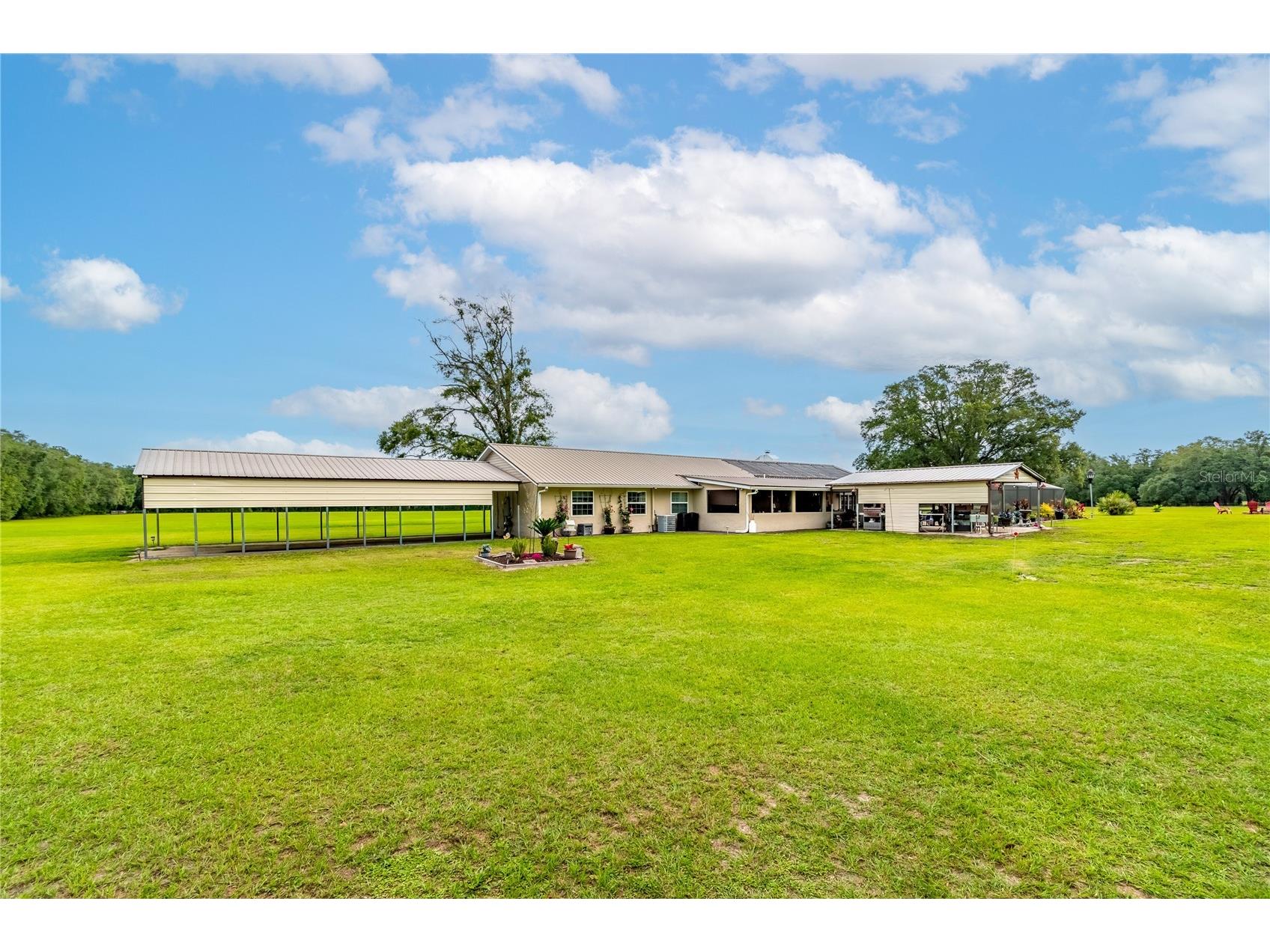 11990 156th Street Mc Alpin FL 32062 OM724958 image66