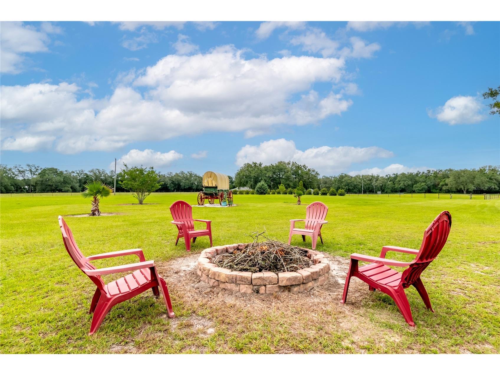 11990 156th Street Mc Alpin FL 32062 OM724958 image67