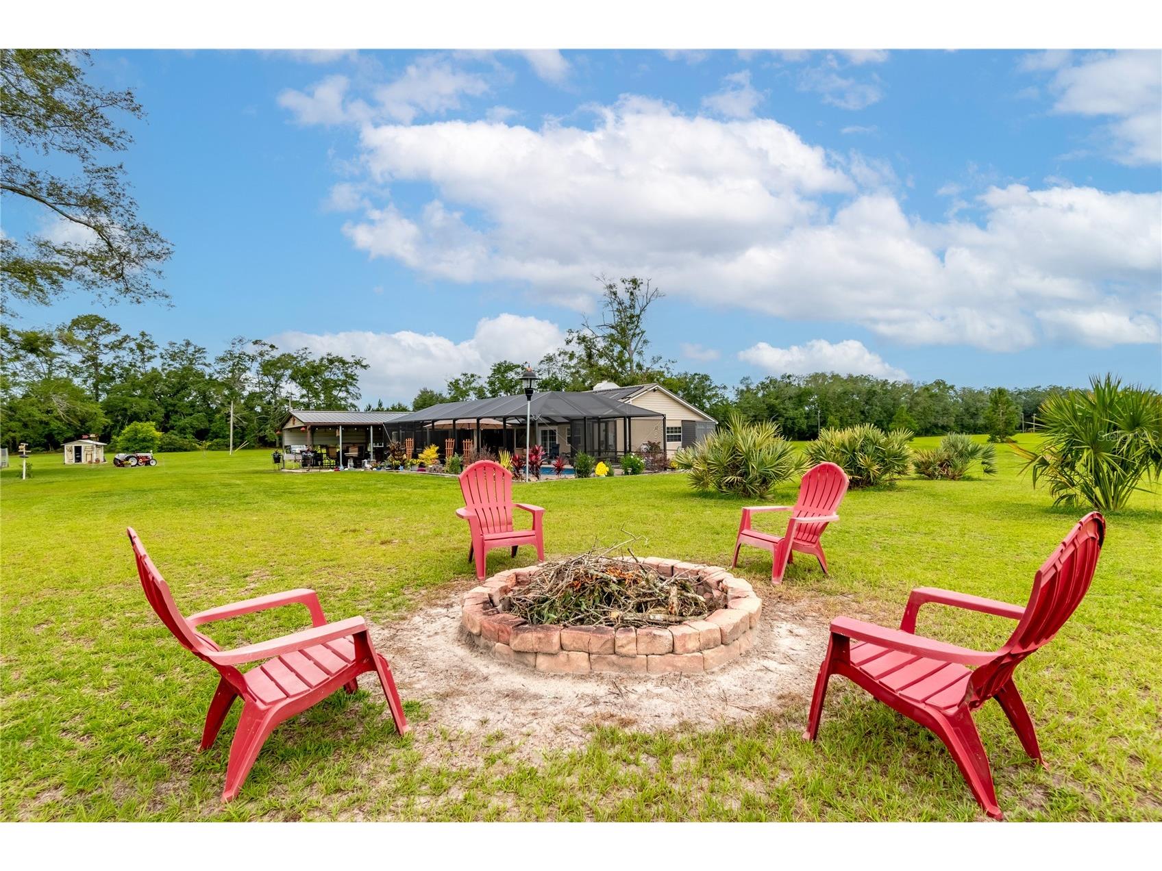 11990 156th Street Mc Alpin FL 32062 OM724958 image68