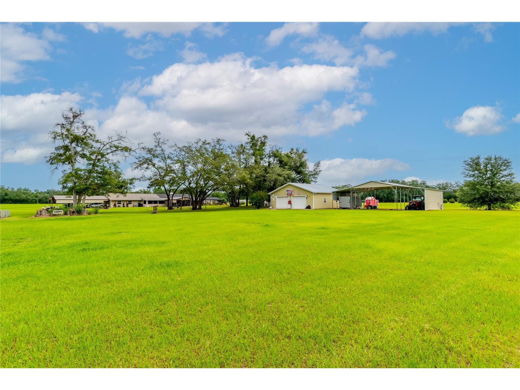 11990 156th Street Mc Alpin FL 32062 OM724958 image69