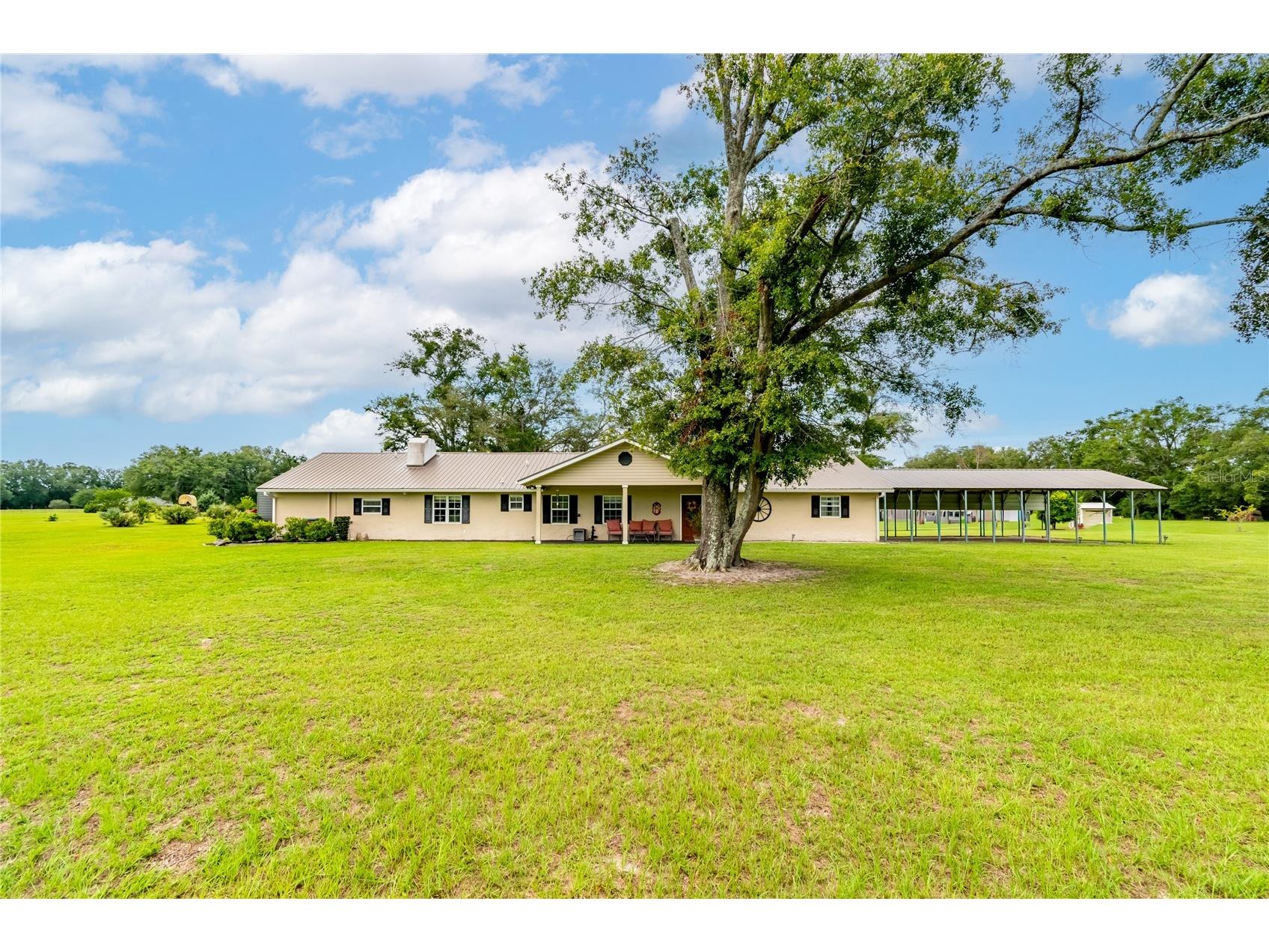 11990 156th Street Mc Alpin FL 32062 OM724958 image7