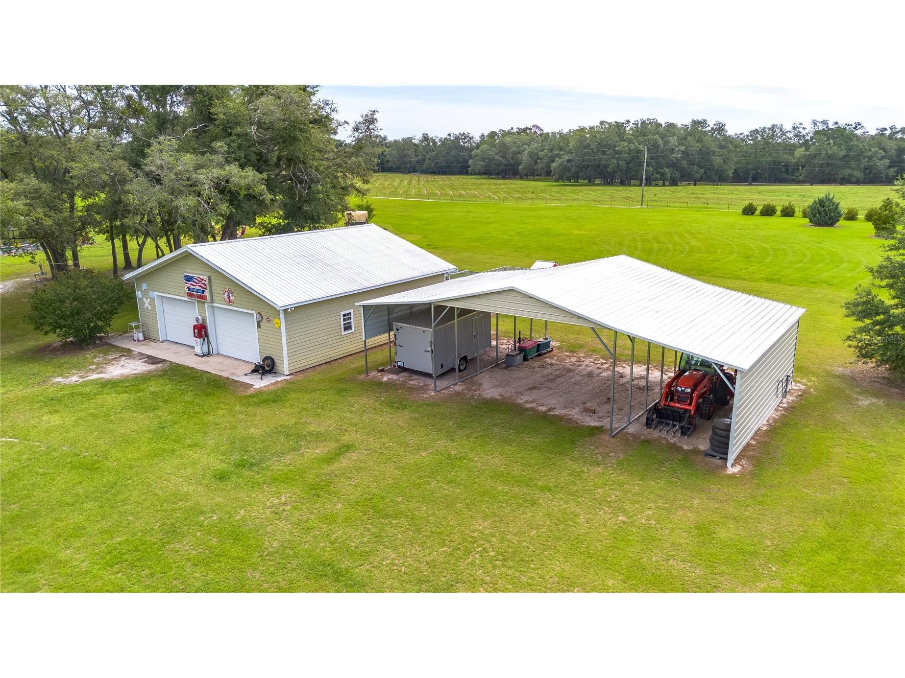 11990 156th Street Mc Alpin FL 32062 OM724958 image70