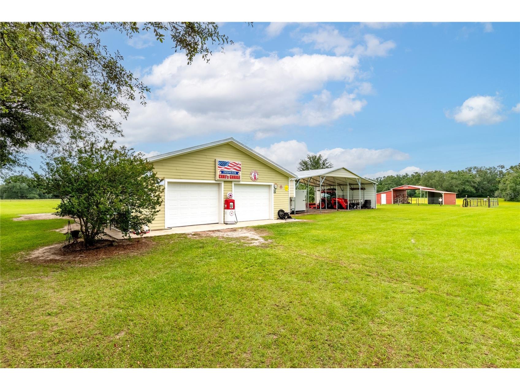 11990 156th Street Mc Alpin FL 32062 OM724958 image71