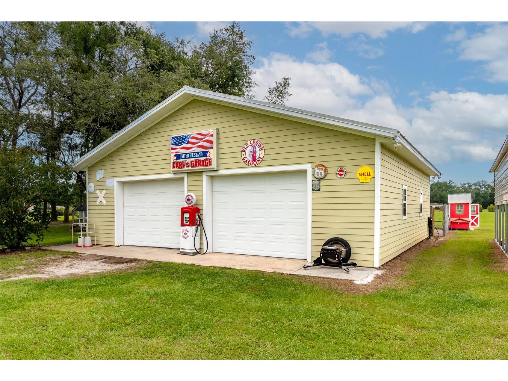 11990 156th Street Mc Alpin FL 32062 OM724958 image72