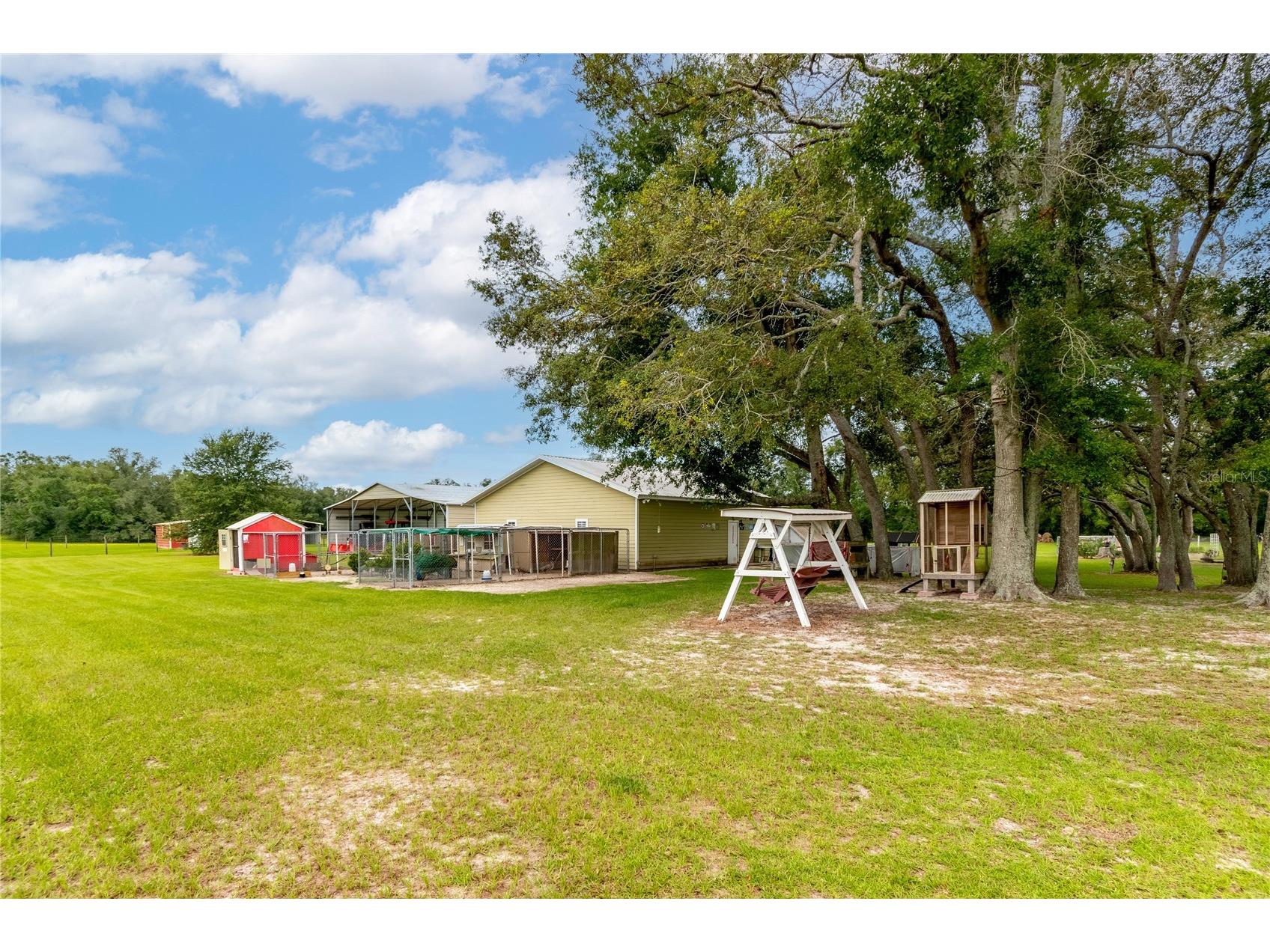 11990 156th Street Mc Alpin FL 32062 OM724958 image73