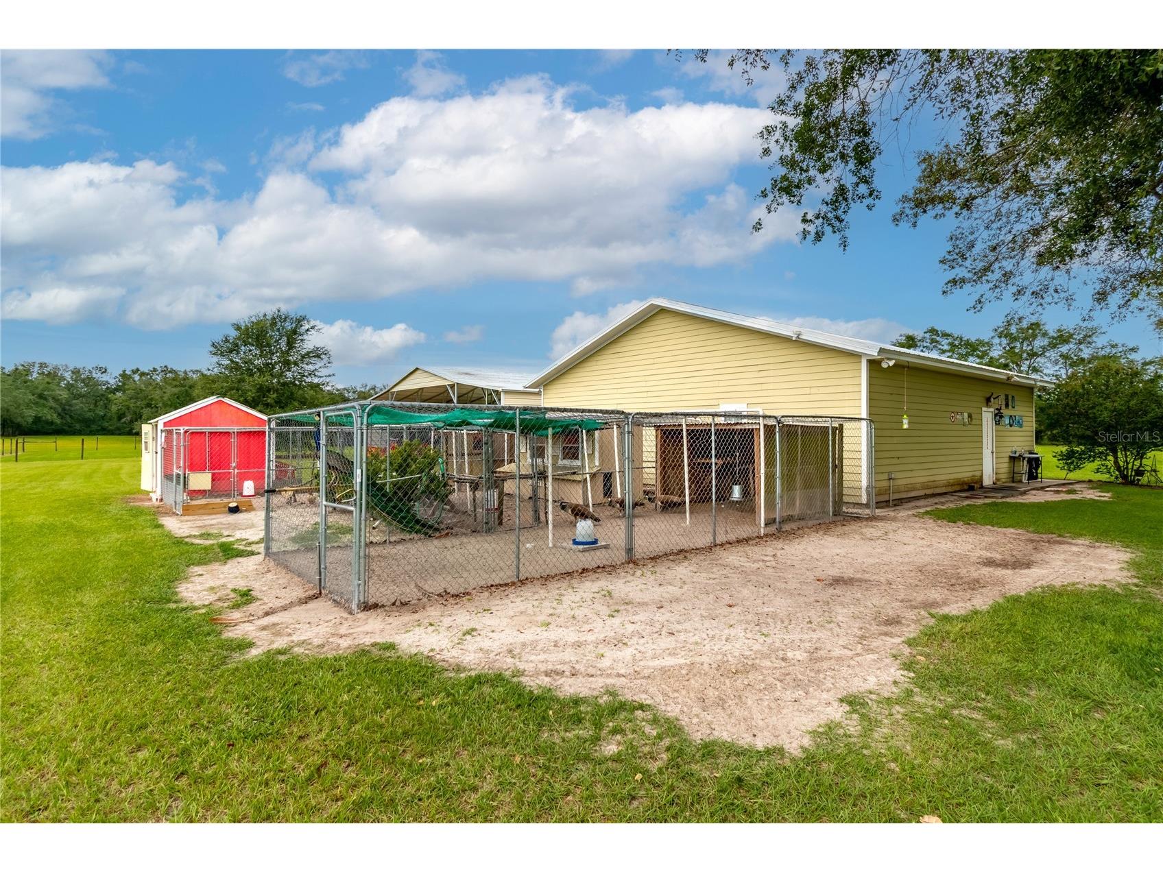 11990 156th Street Mc Alpin FL 32062 OM724958 image74