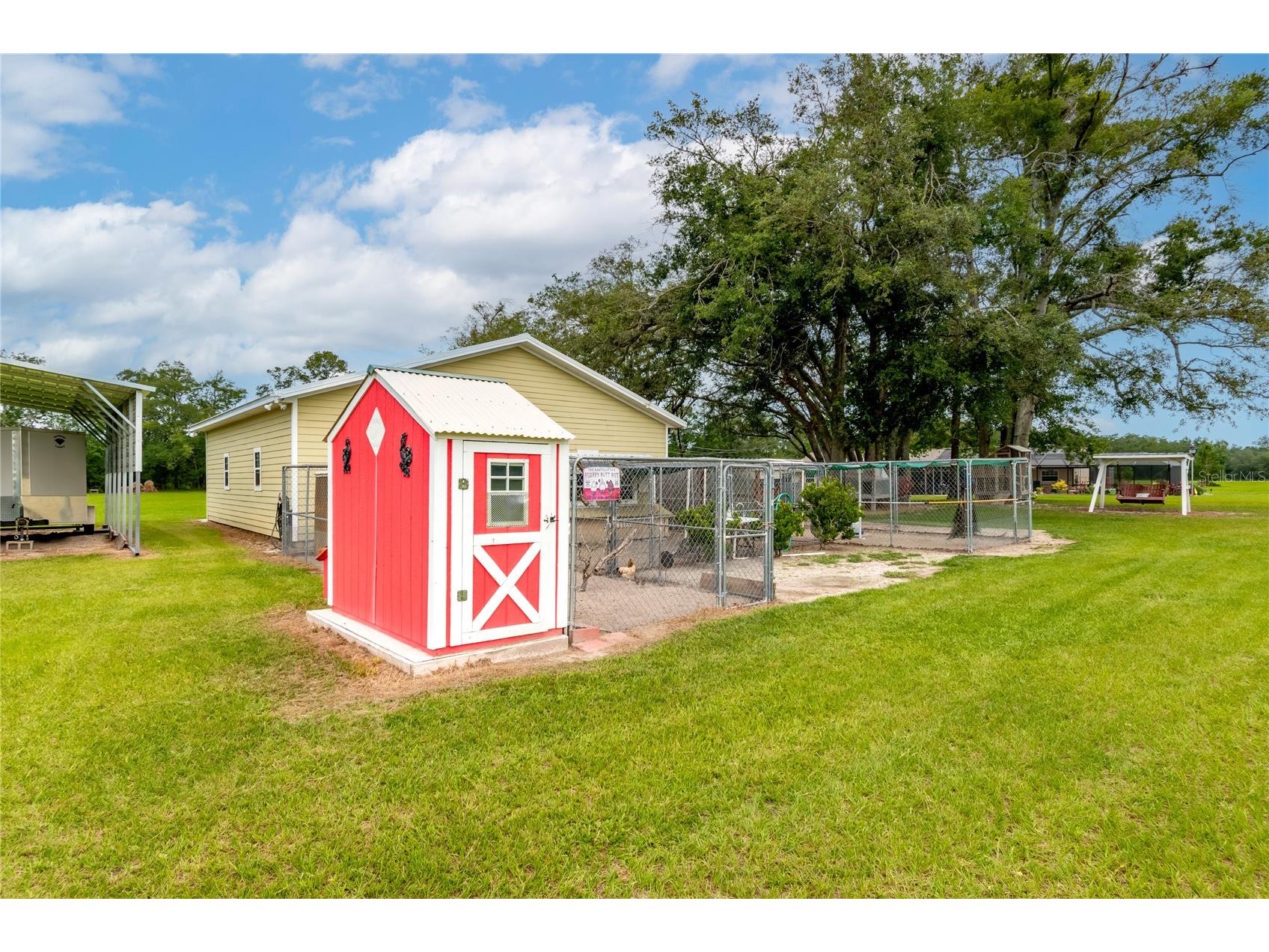 11990 156th Street Mc Alpin FL 32062 OM724958 image75
