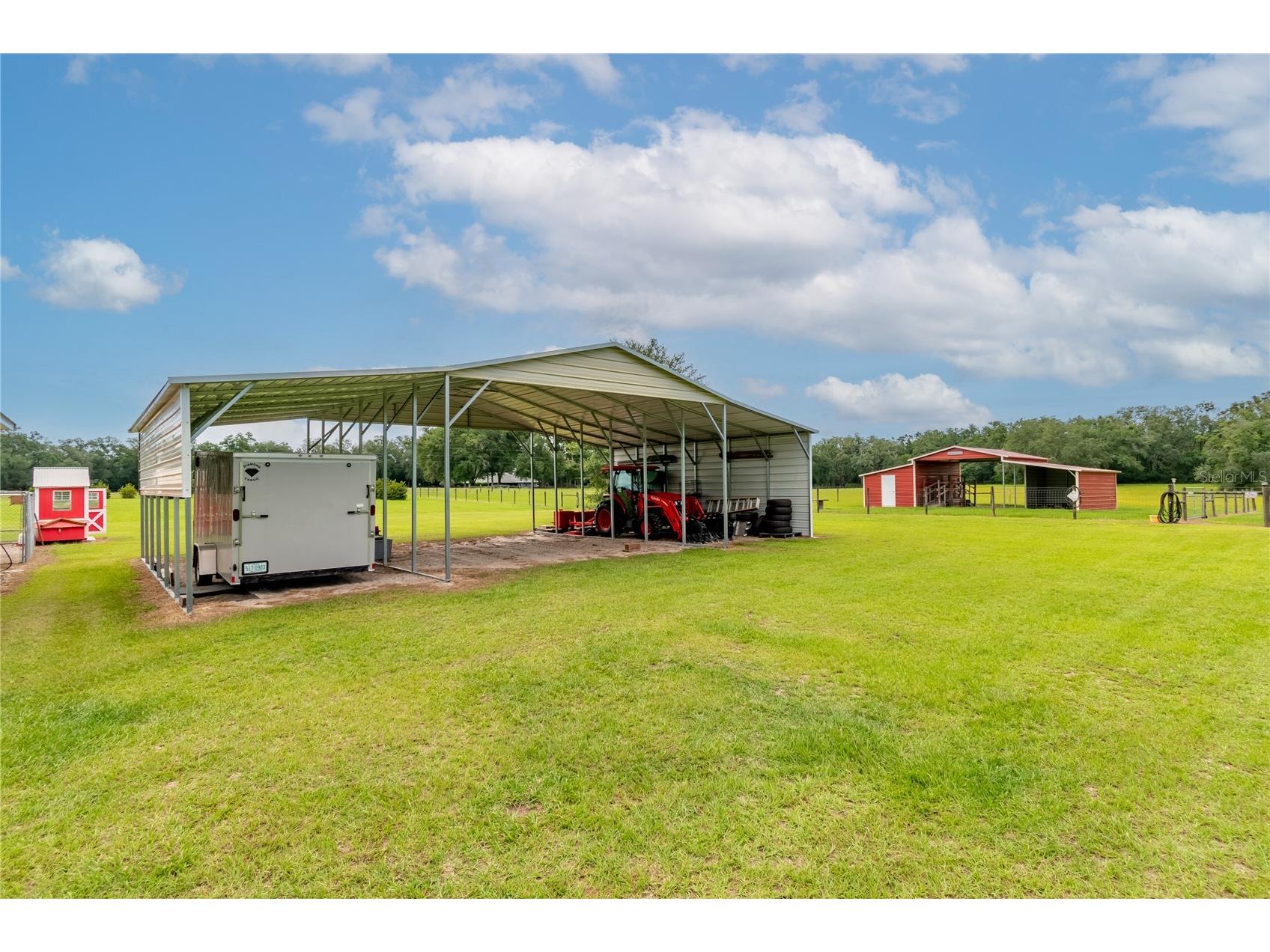 11990 156th Street Mc Alpin FL 32062 OM724958 image77
