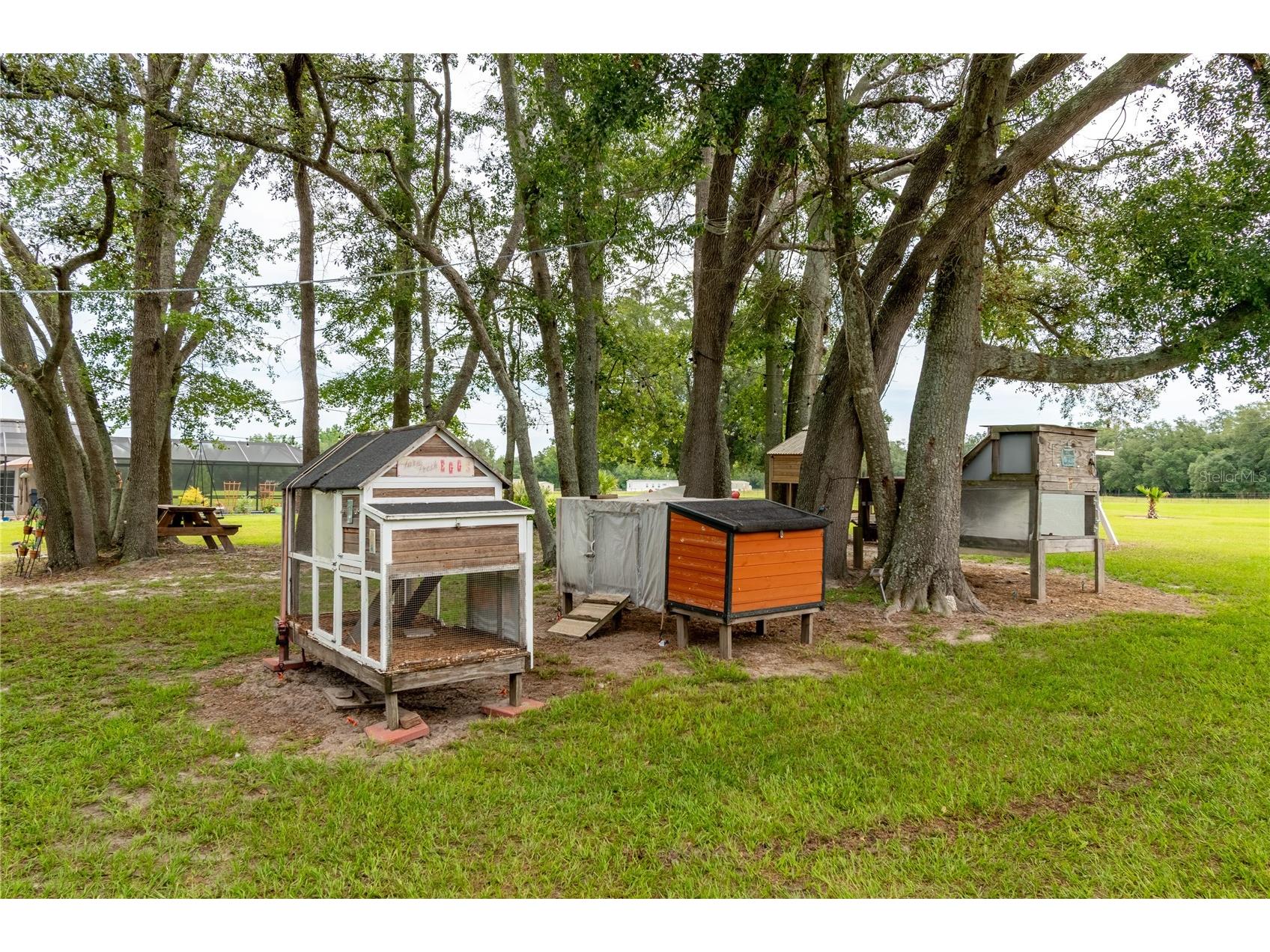 11990 156th Street Mc Alpin FL 32062 OM724958 image78
