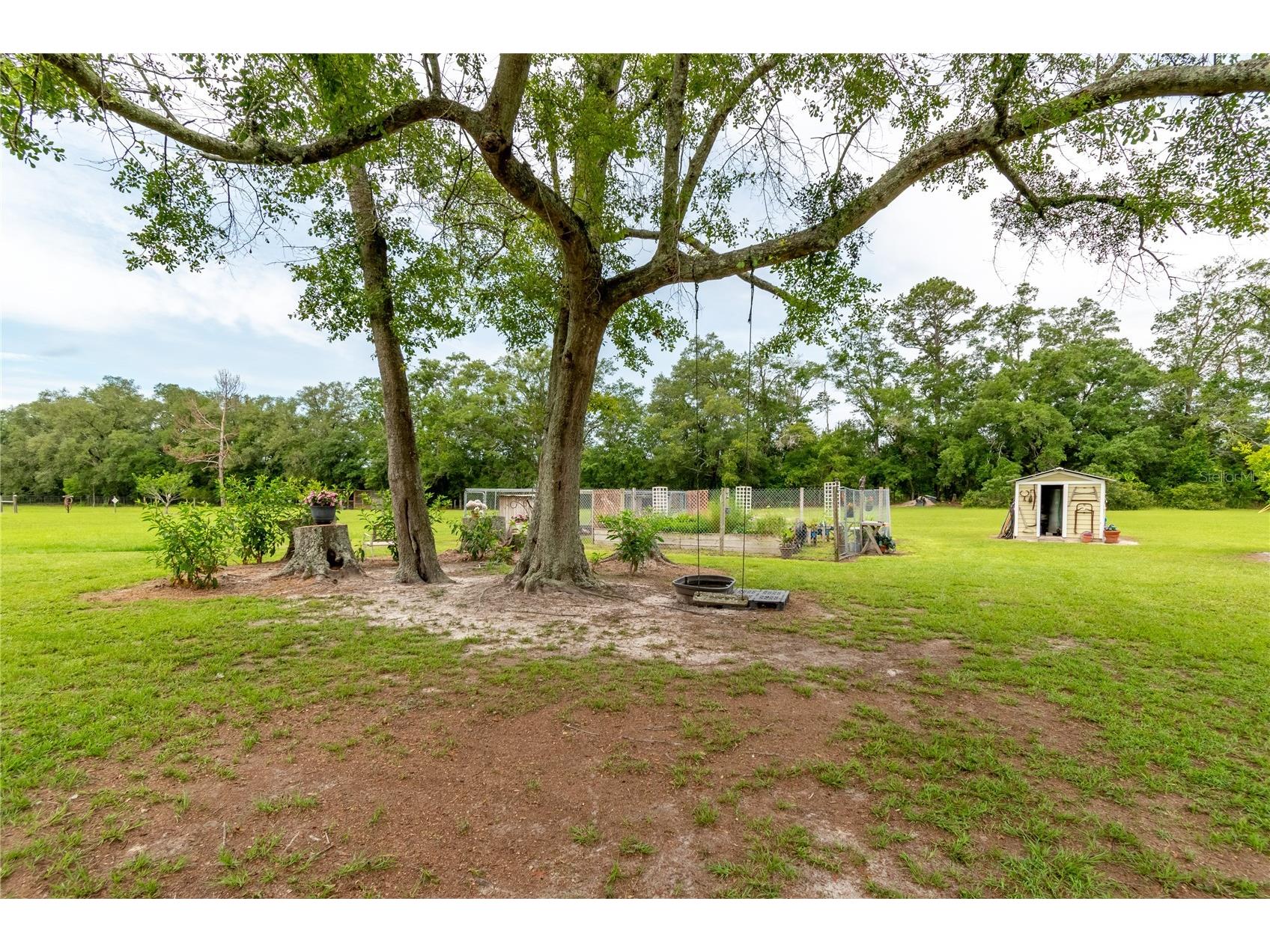 11990 156th Street Mc Alpin FL 32062 OM724958 image79